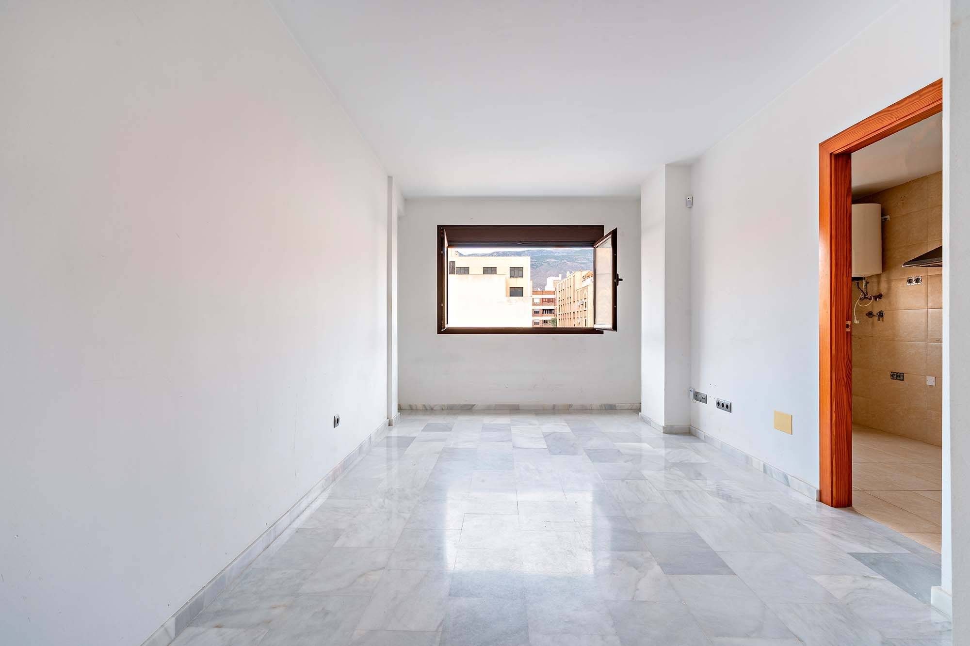 Pisos-Venta-El Ejido-2010664-Foto-13