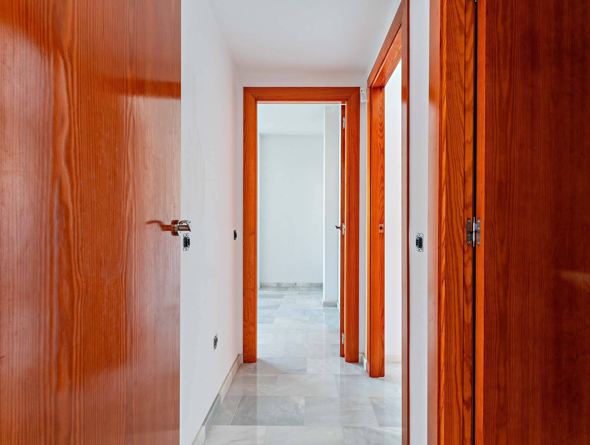 Pisos-Venta-El Ejido-2010664-Foto-12