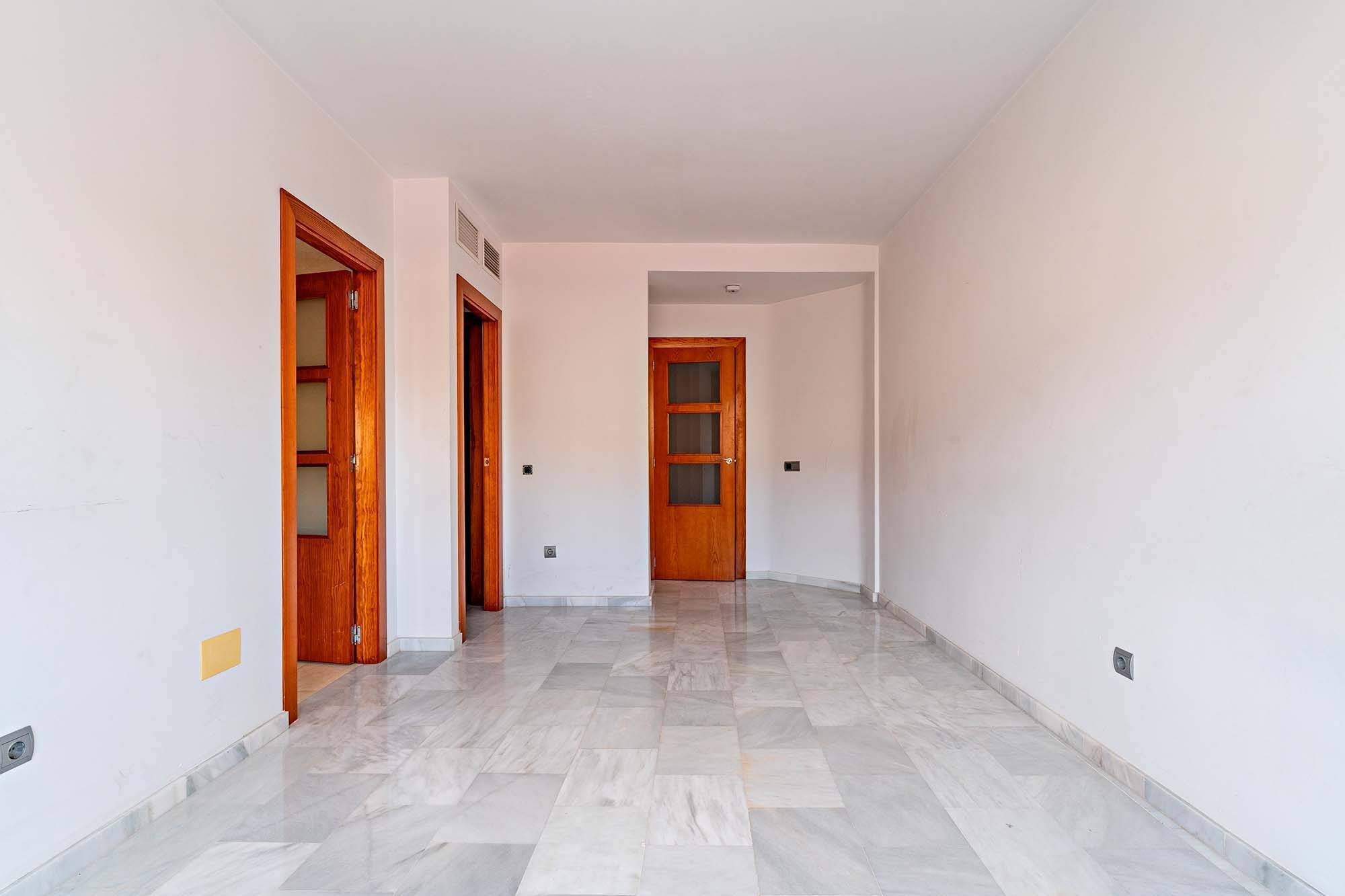 Pisos-Venta-El Ejido-2010664-Foto-14