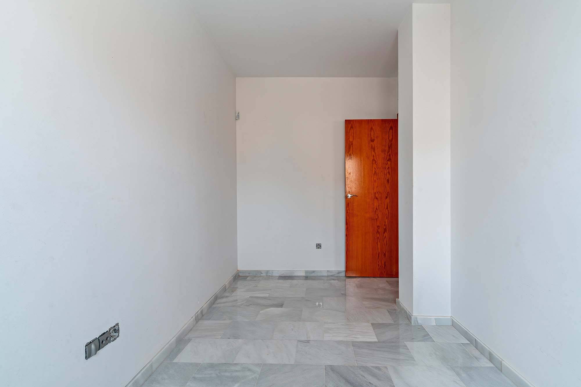 Pisos-Venta-El Ejido-2010664-Foto-16