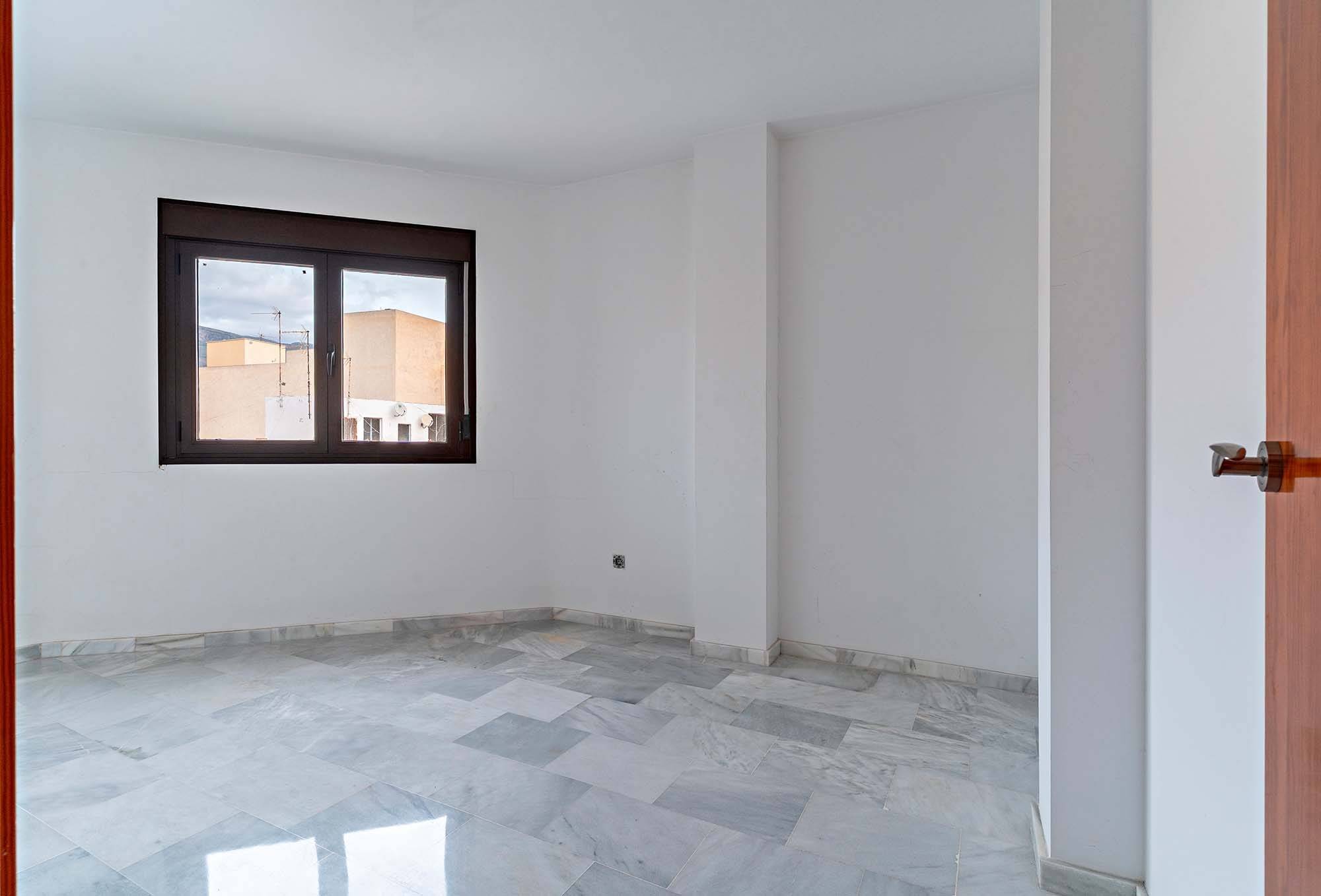 Pisos-Venta-El Ejido-2010664-Foto-15