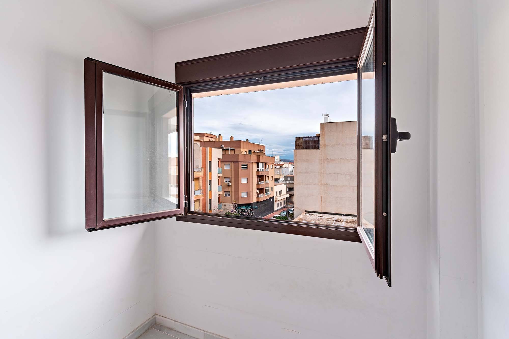 Pisos-Venta-El Ejido-2010664-Foto-18