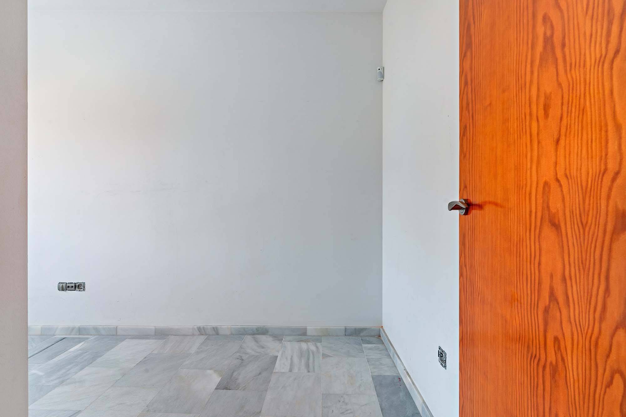 Pisos-Venta-El Ejido-2010664-Foto-17