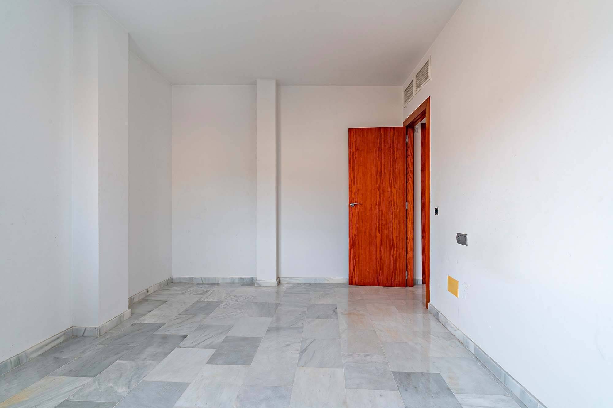 Pisos-Venta-El Ejido-2010664-Foto-19