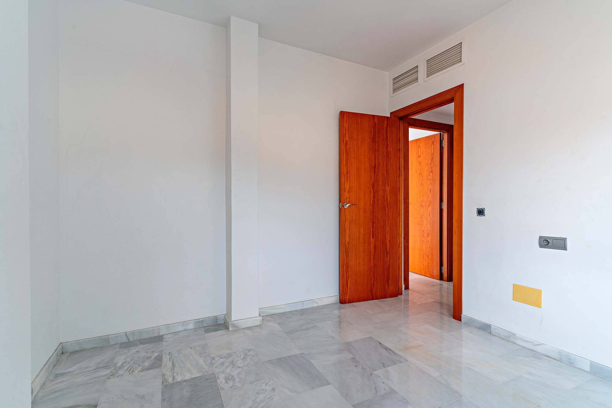 Pisos-Venta-El Ejido-2010664-Foto-20