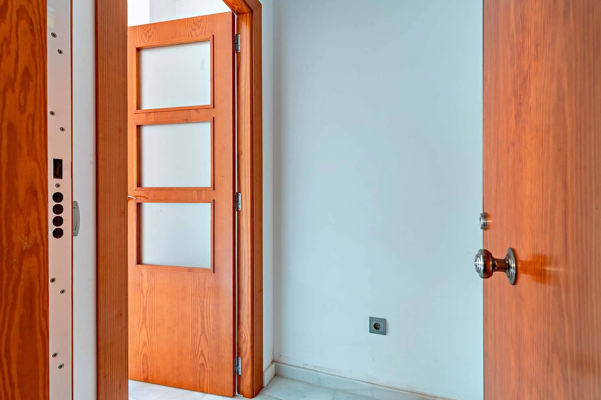 Pisos-Venta-El Ejido-2010664-Foto-21