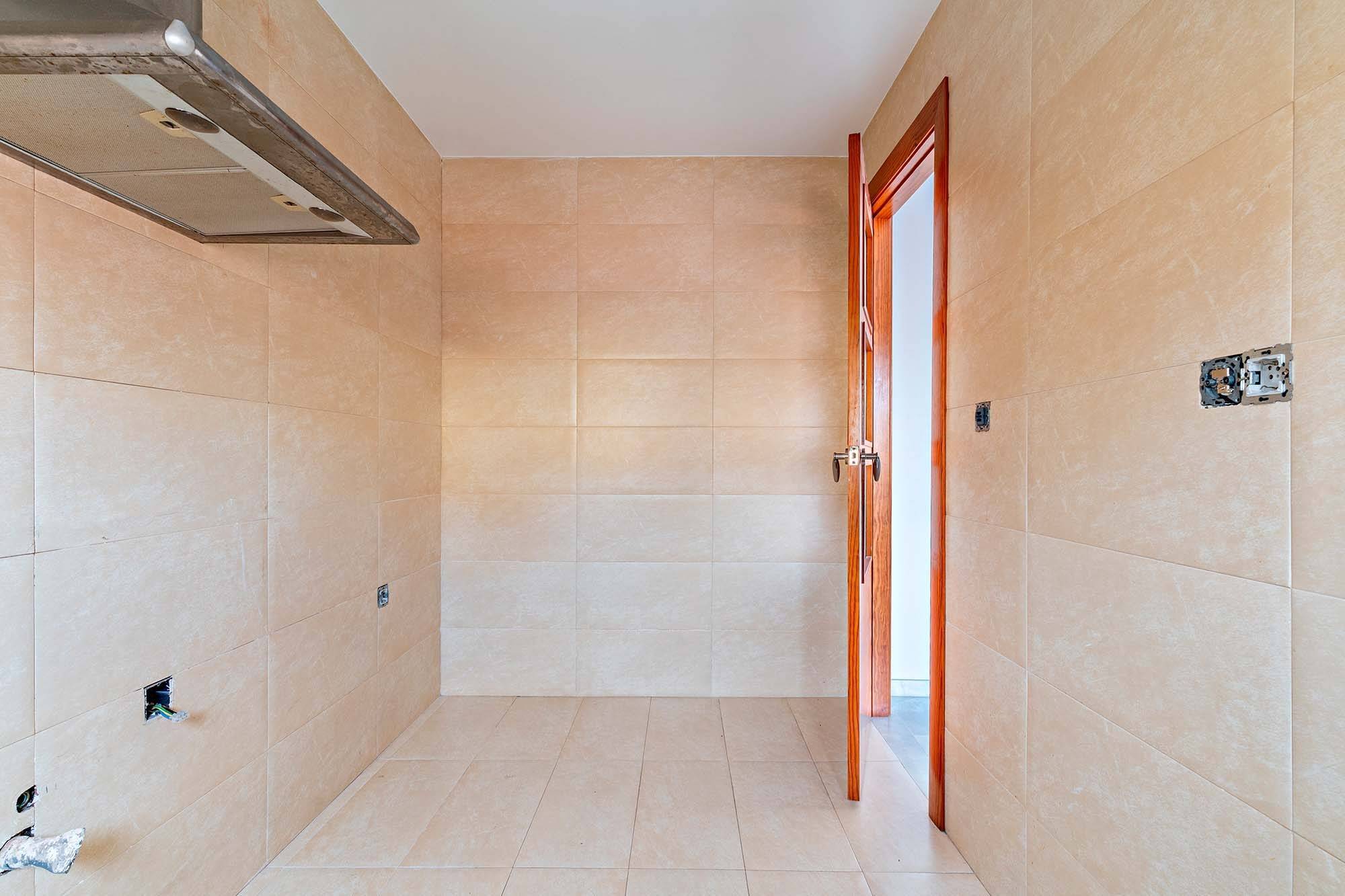 Pisos-Venta-El Ejido-2010664-Foto-22