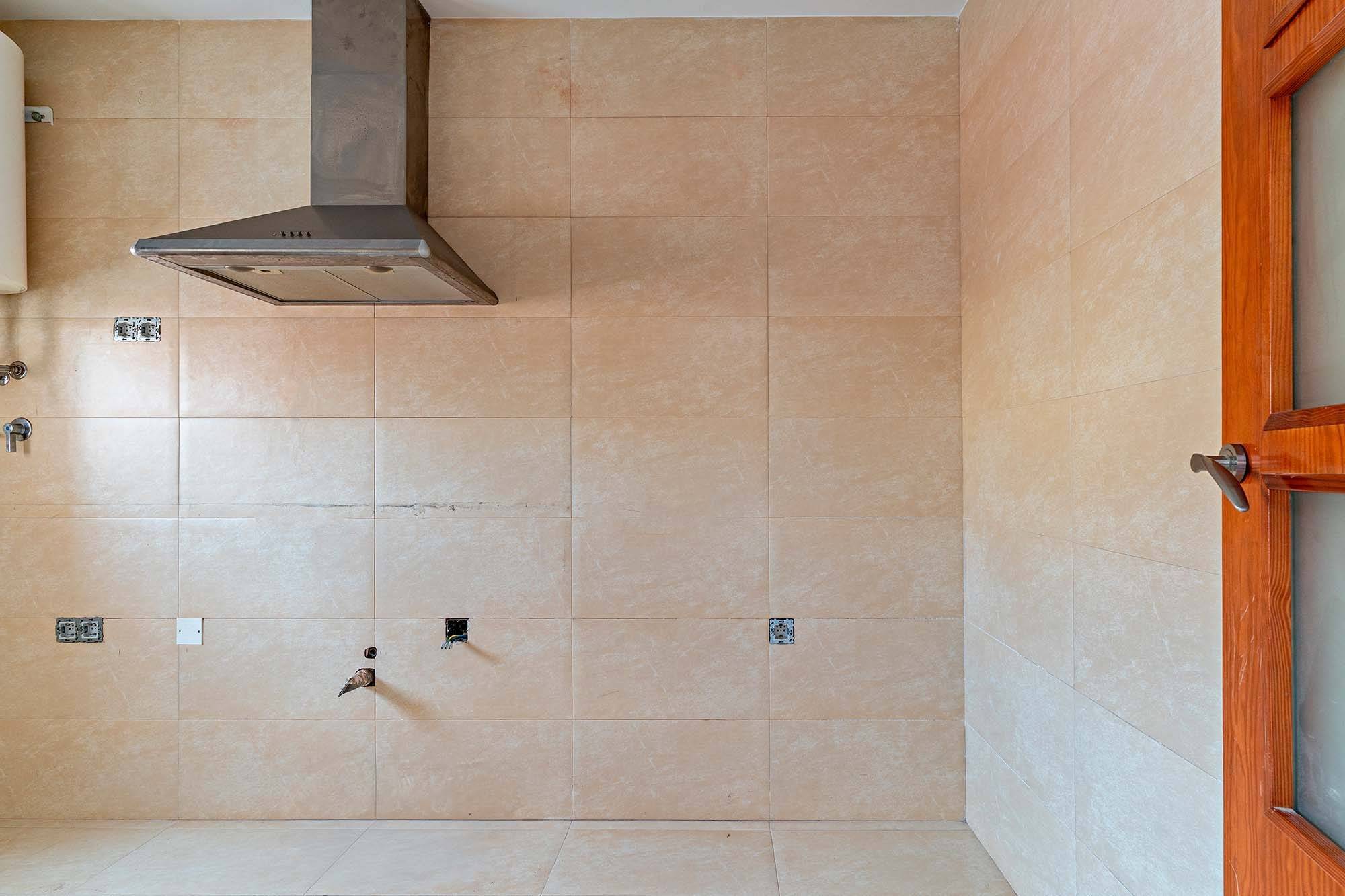 Pisos-Venta-El Ejido-2010664-Foto-23