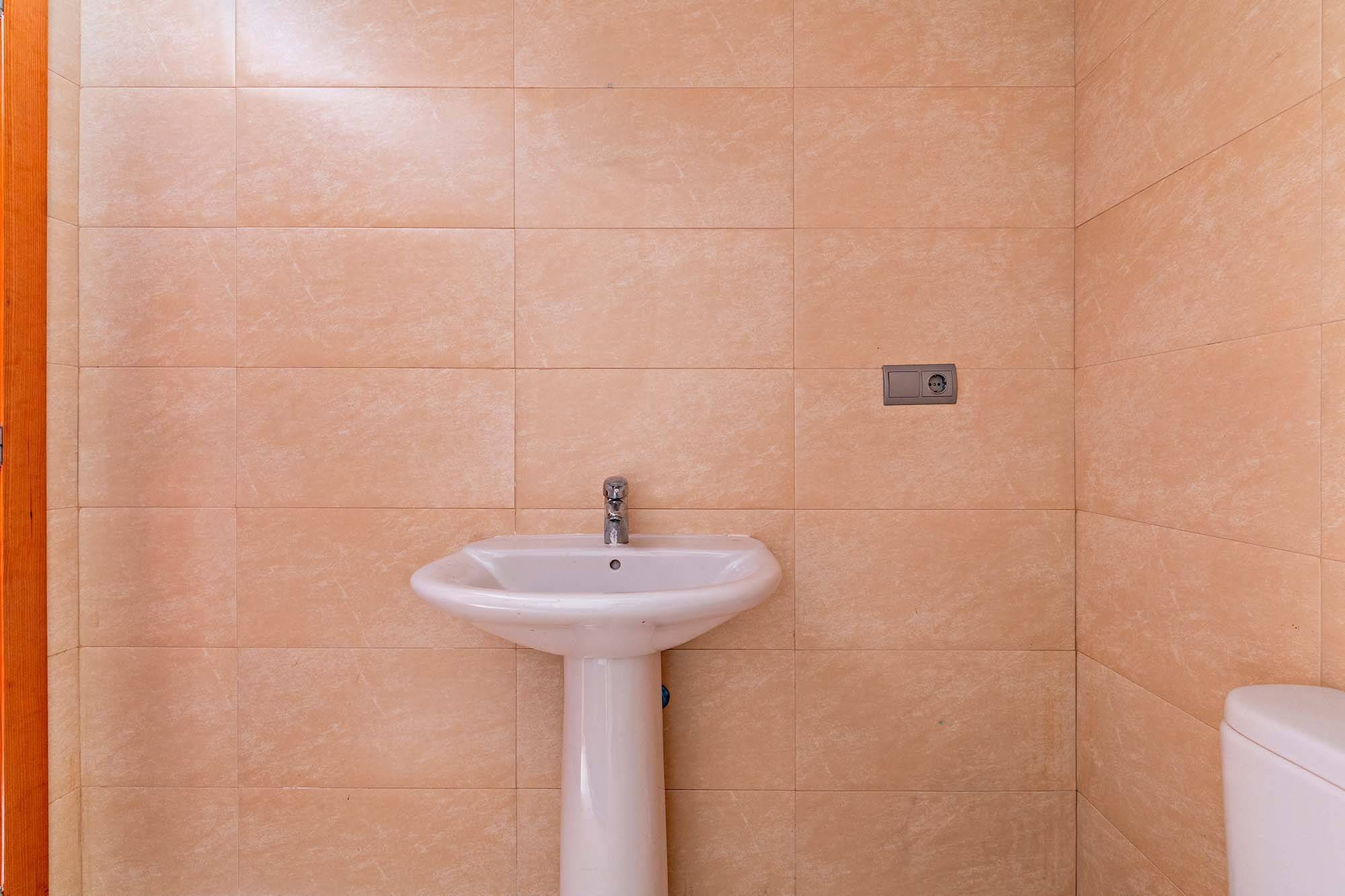 Pisos-Venta-El Ejido-2010664-Foto-24