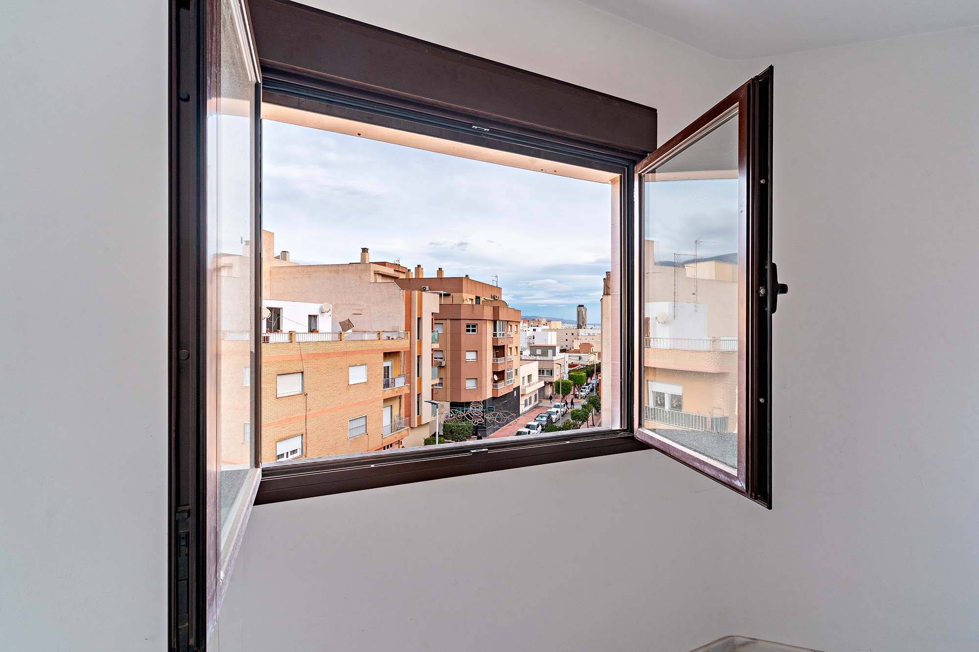 Pisos-Venta-El Ejido-2010664-Foto-25