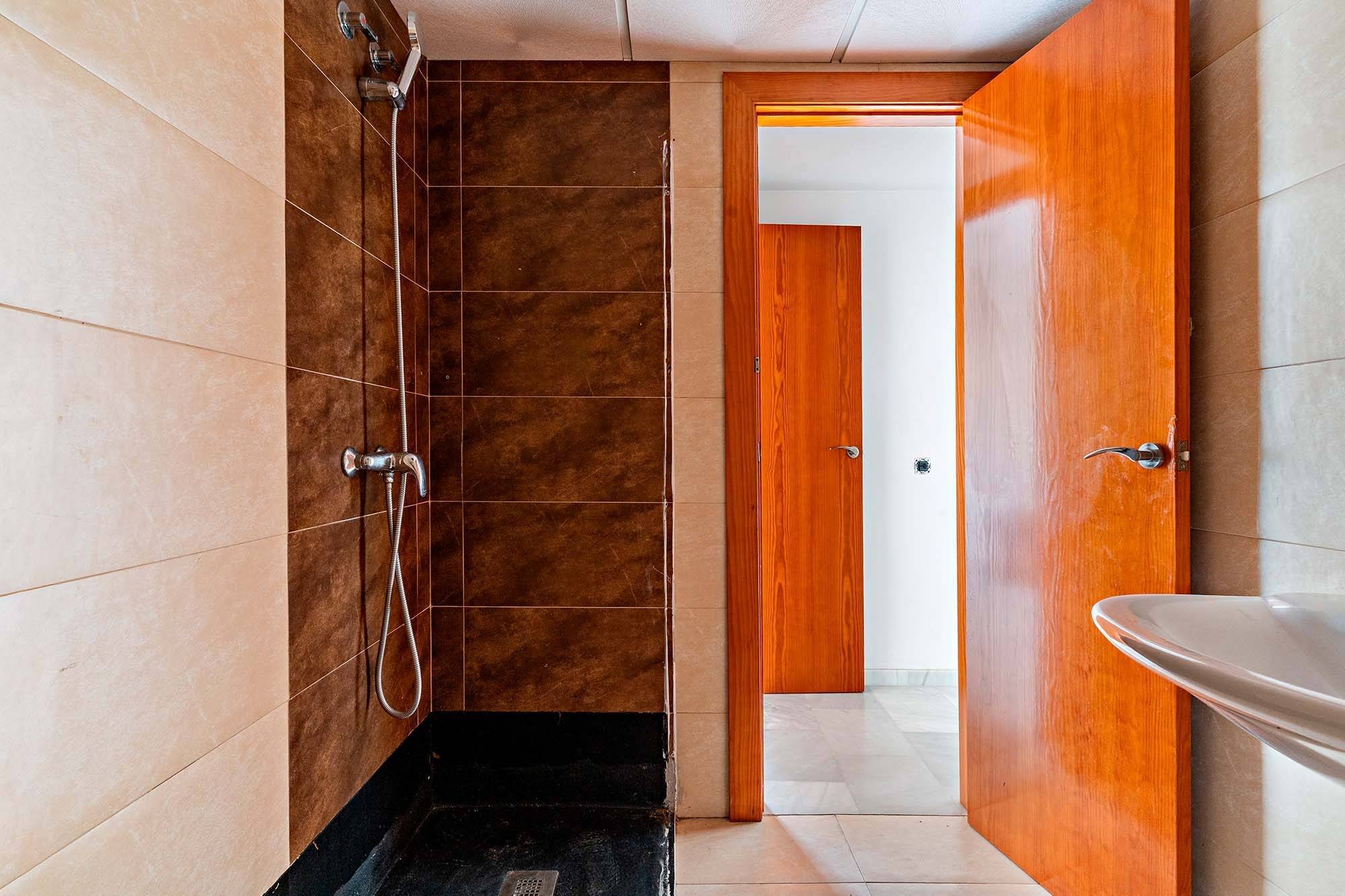 Pisos-Venta-El Ejido-2010664-Foto-27