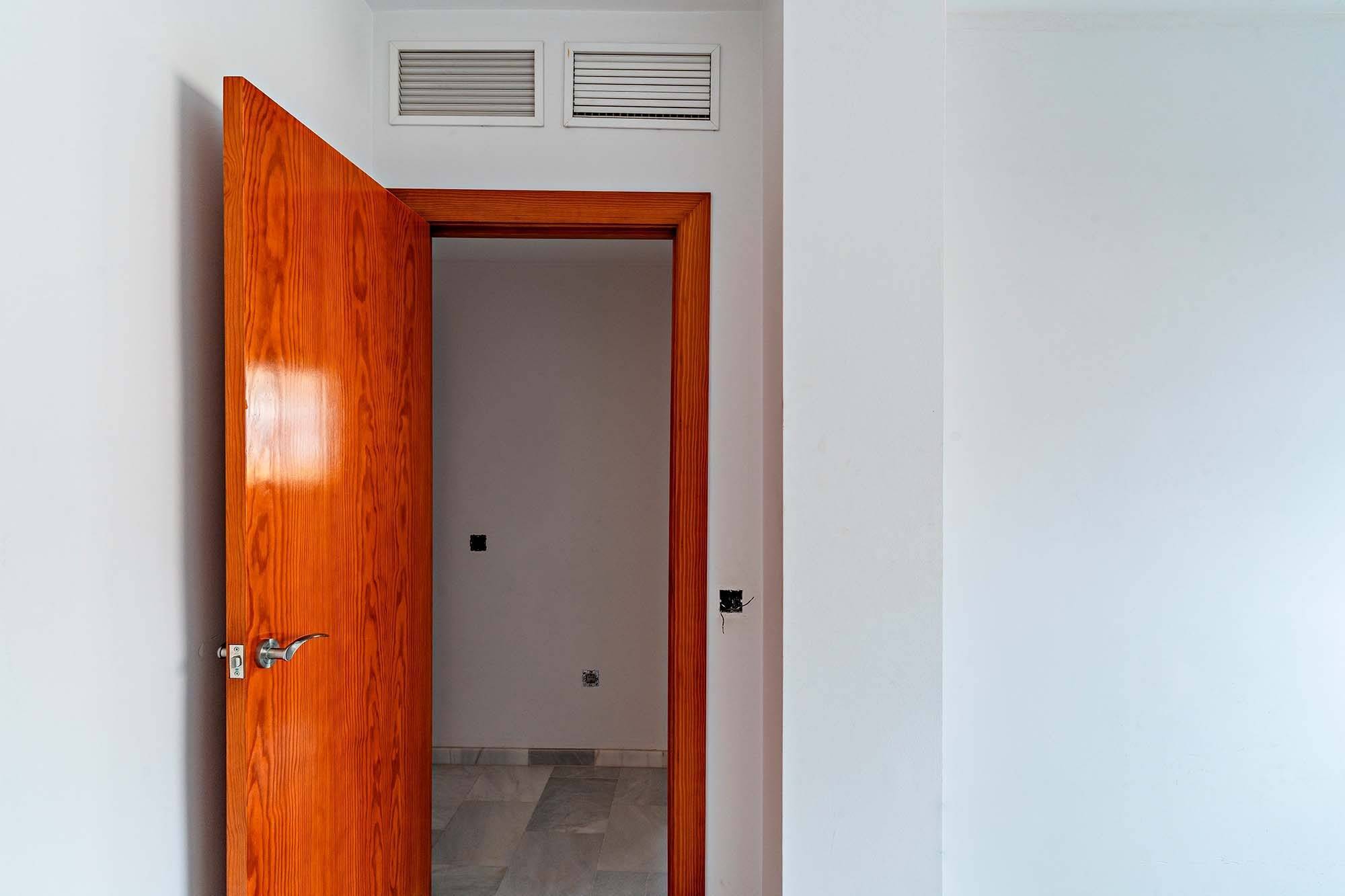 Pisos-Venta-El Ejido-2010664-Foto-28