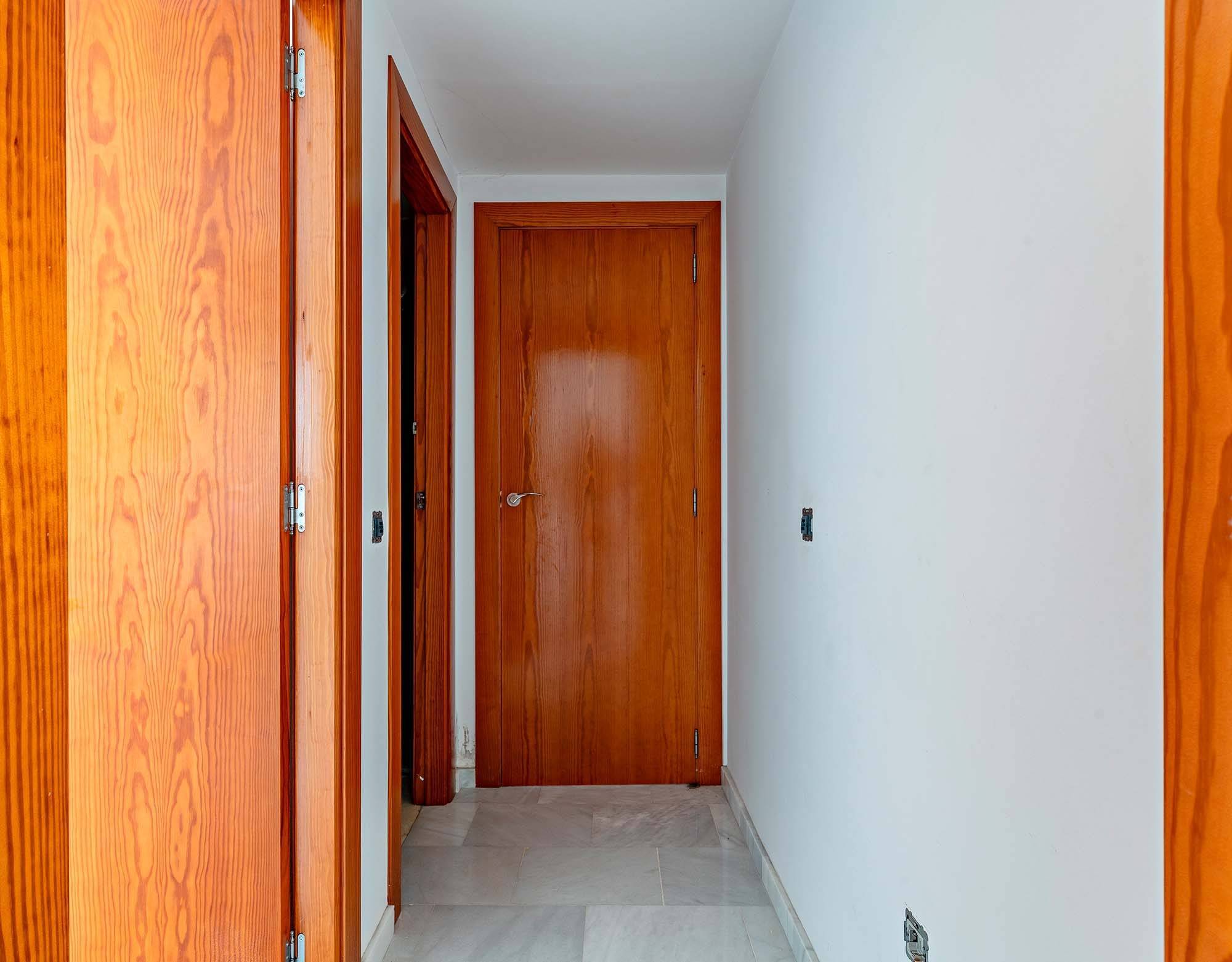 Pisos-Venta-El Ejido-2010664-Foto-26