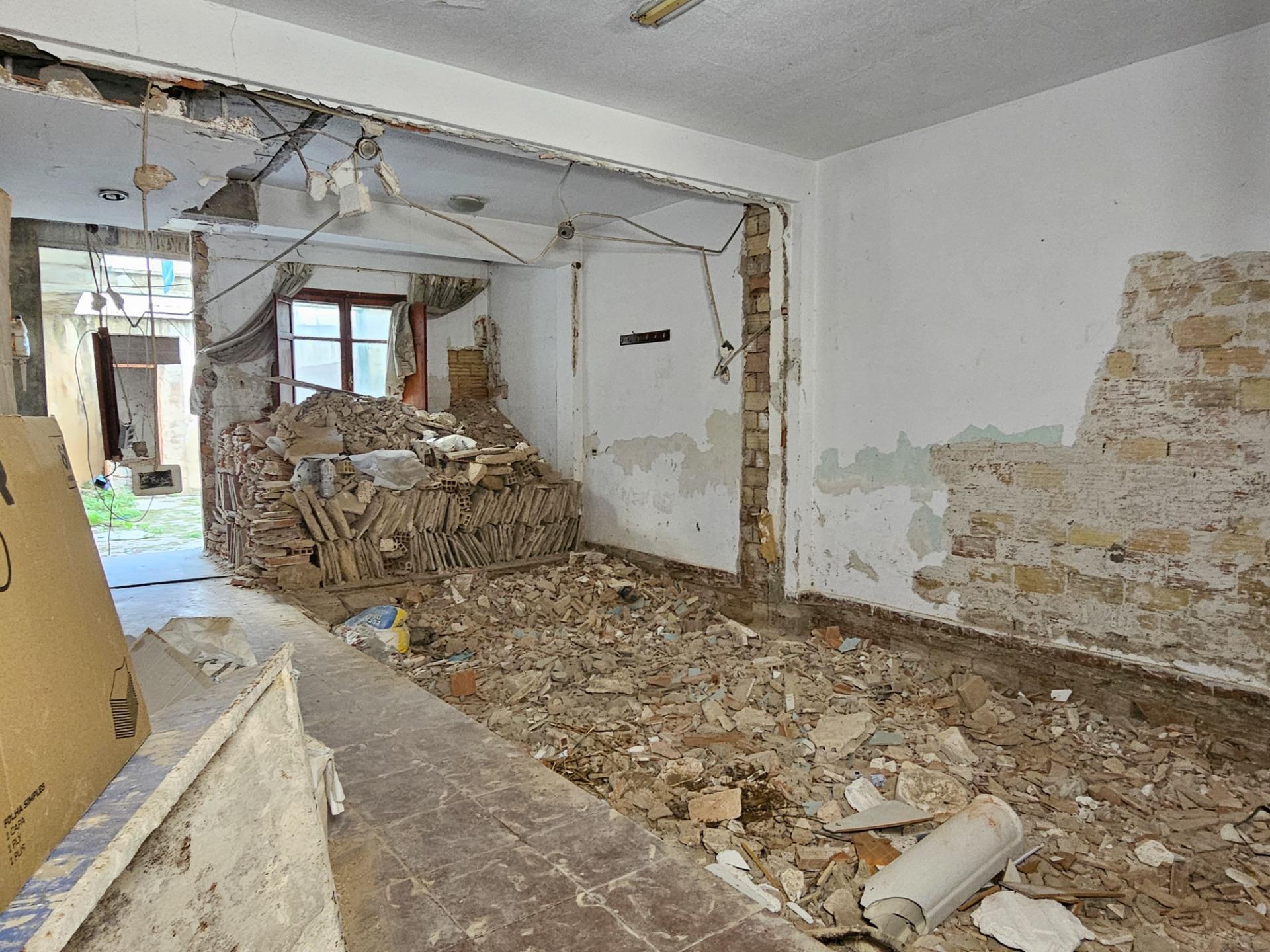 Pisos-Venta-Gandia-2010667-Foto-22