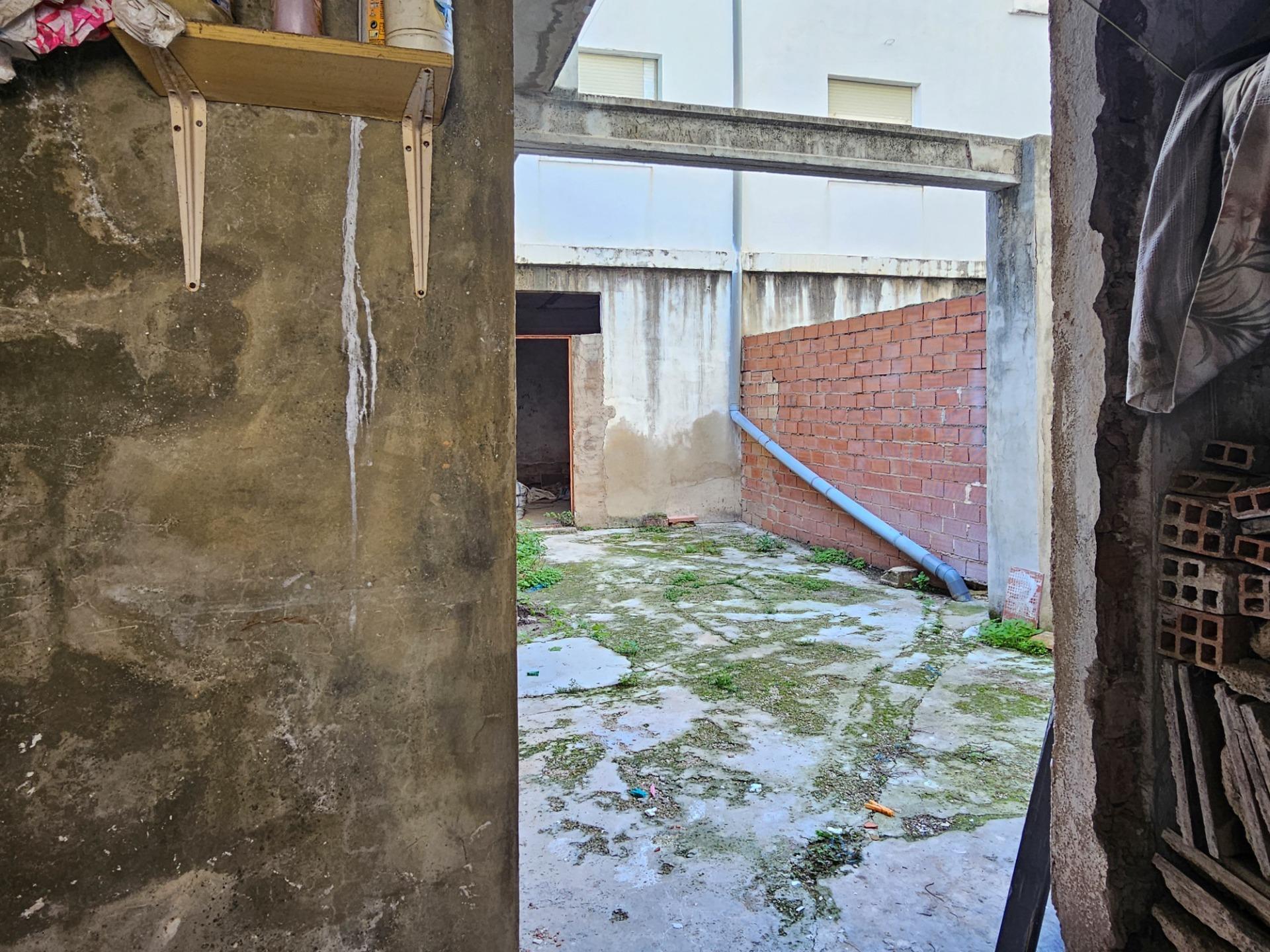 Pisos-Venta-Gandia-2010667-Foto-24