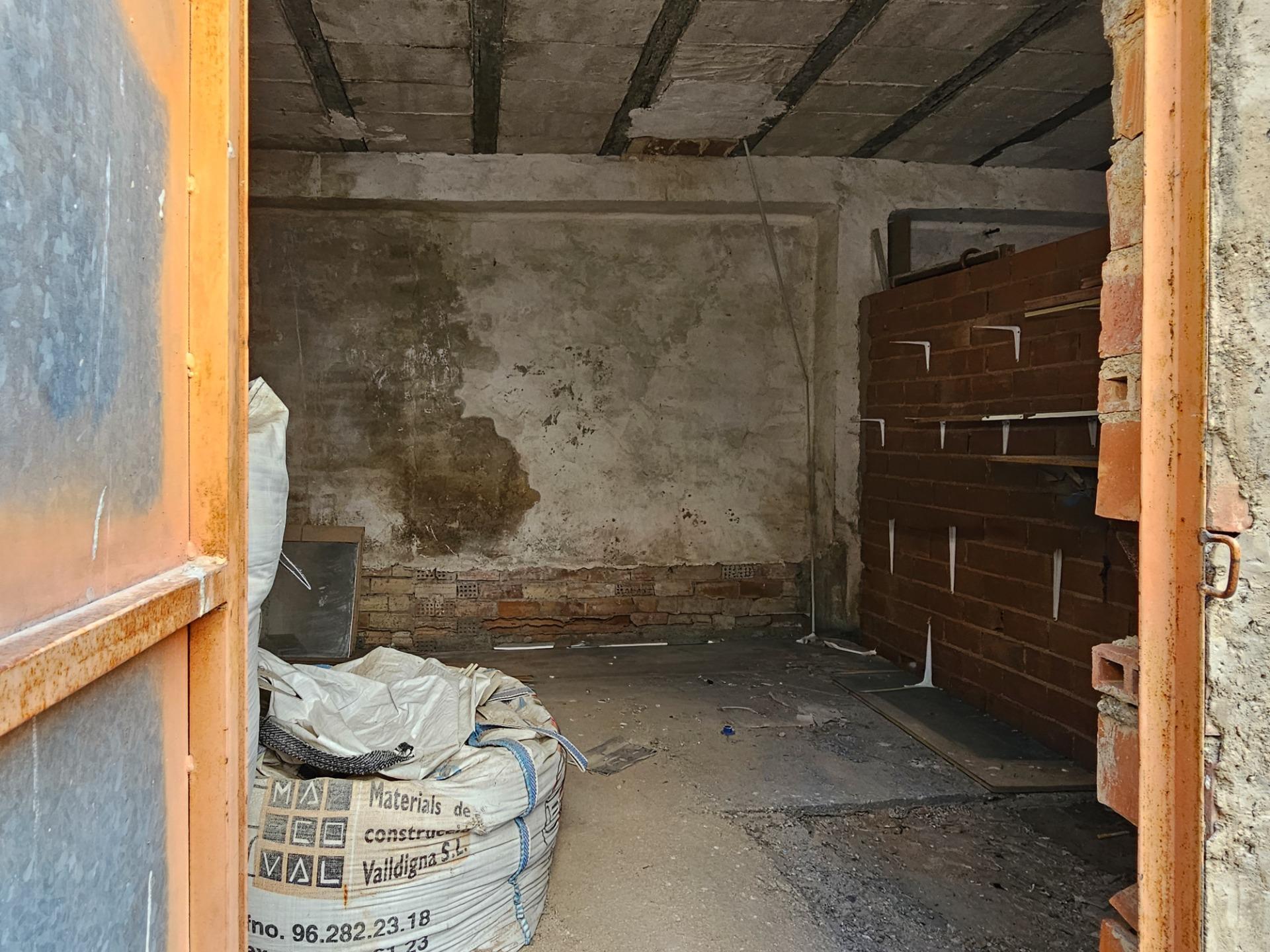 Pisos-Venta-Gandia-2010667-Foto-28