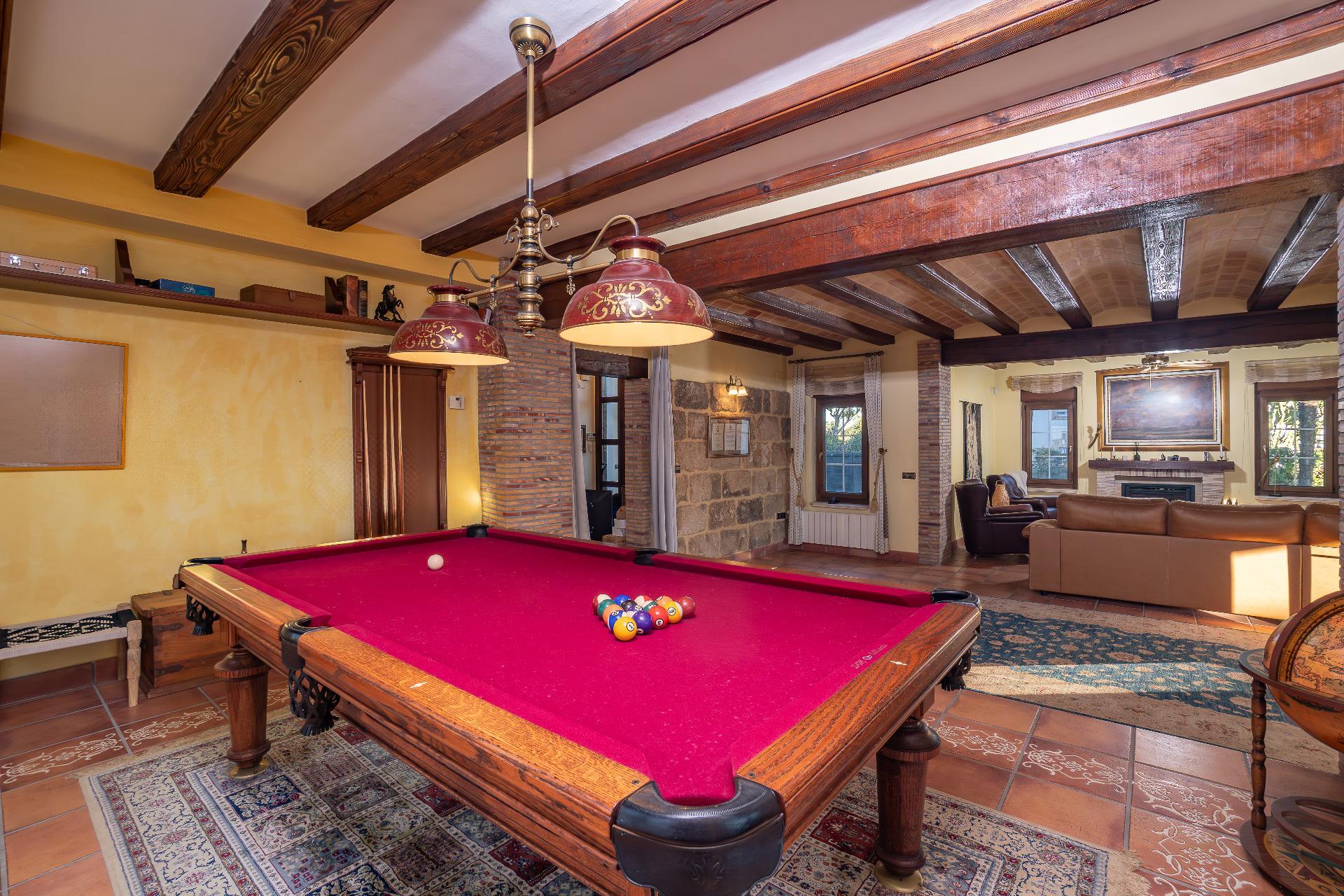 Villa in Jávea-Xàbia