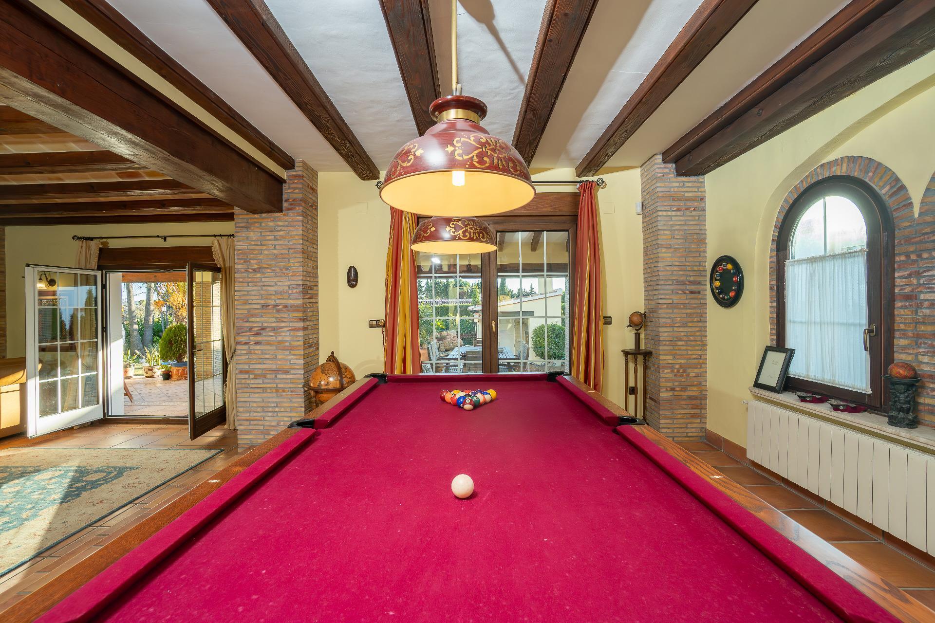 Villa in Jávea-Xàbia