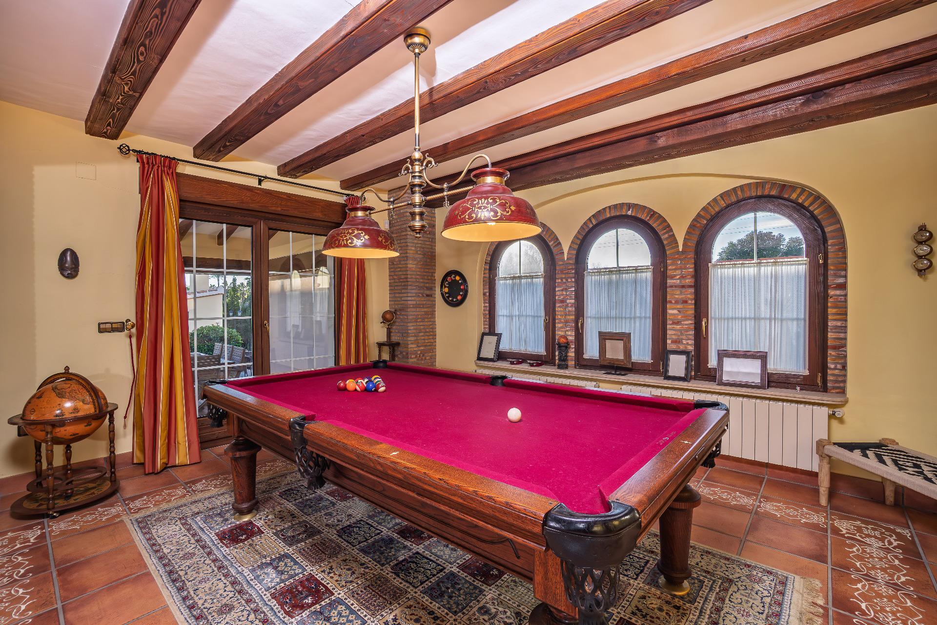 Villa in Jávea-Xàbia