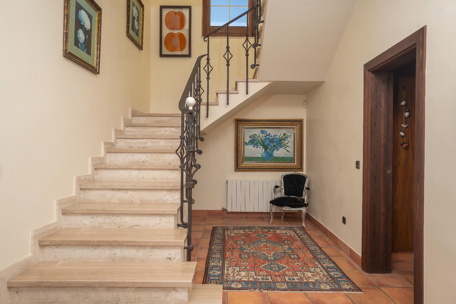 Villa in Jávea-Xàbia