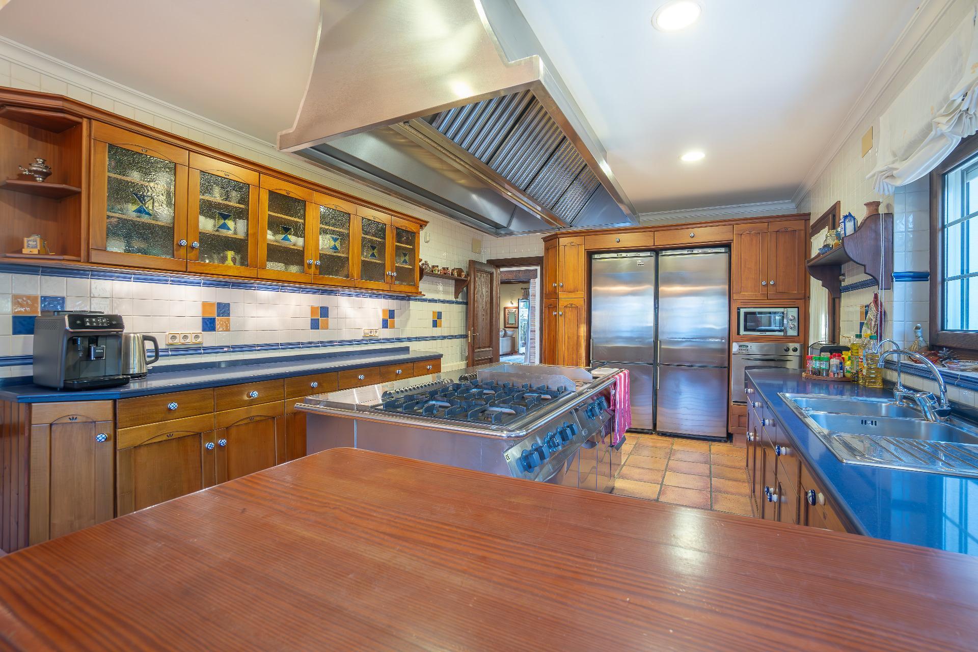 Villa in Jávea-Xàbia