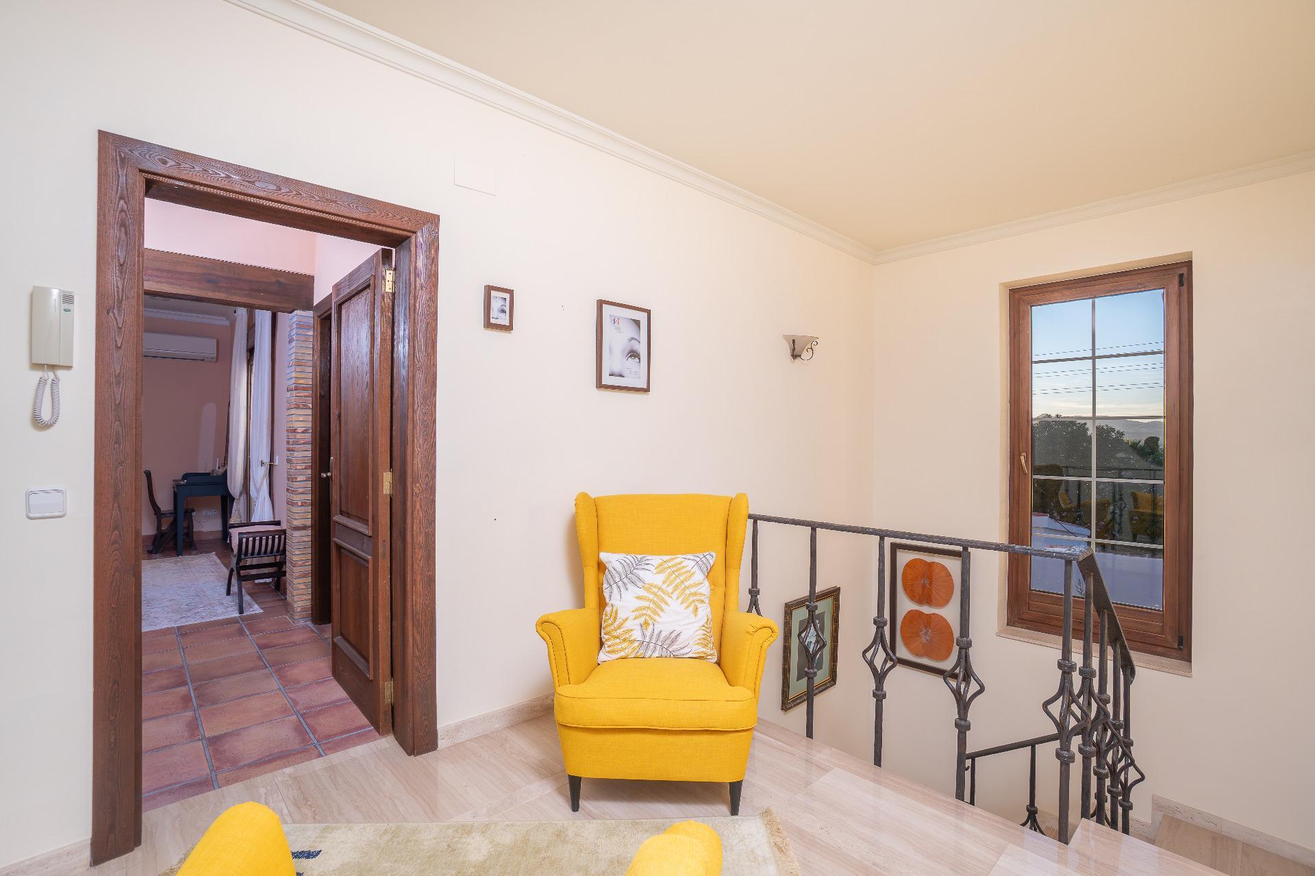 Villa in Jávea-Xàbia