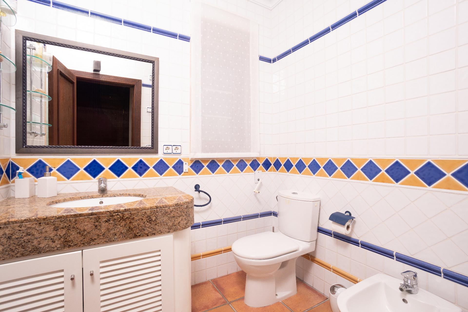 Villa in Jávea-Xàbia