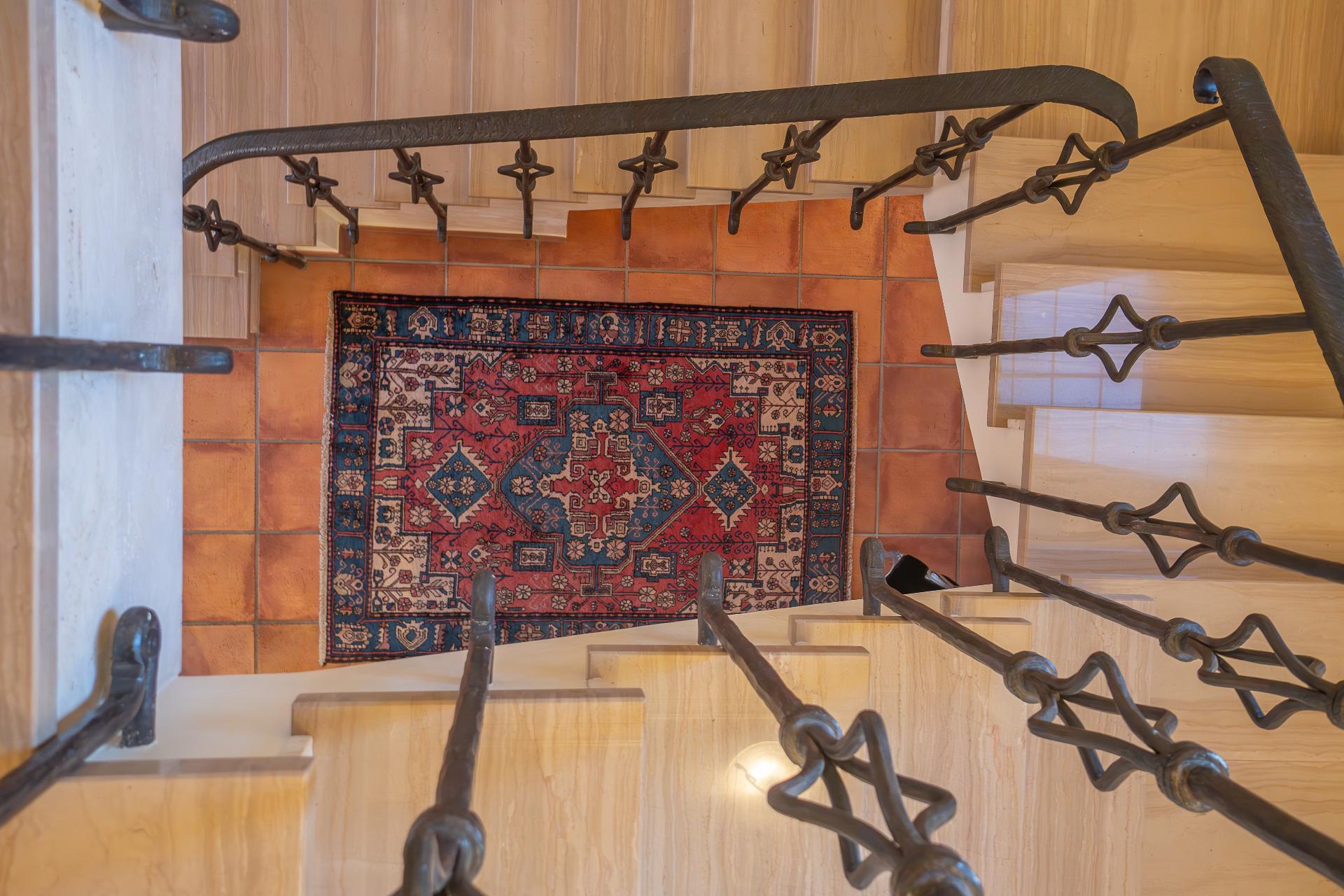 Villa in Jávea-Xàbia