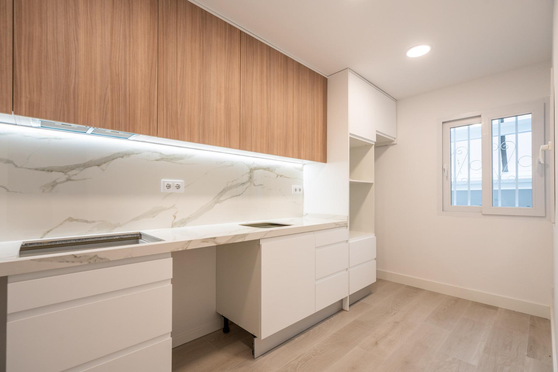 Casas o chalets-Venta-Mejorada del Campo-2010670-Foto-5