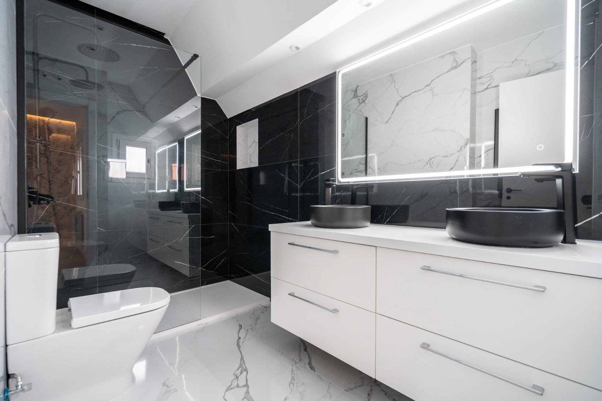 Casas o chalets-Venta-Mejorada del Campo-2010670-Foto-10