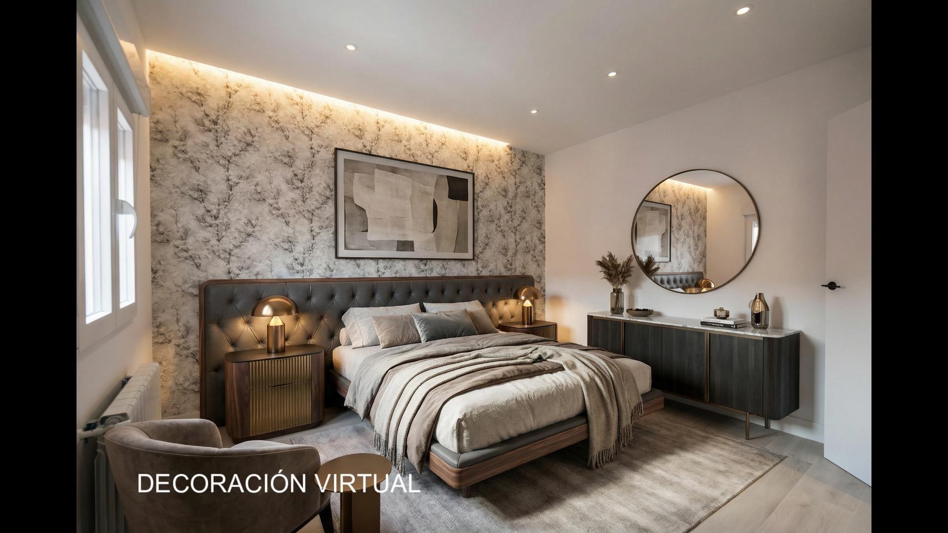 Casas o chalets-Venta-Mejorada del Campo-2010670-Foto-9