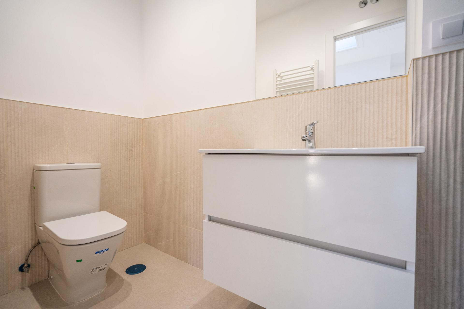 Casas o chalets-Venta-Mejorada del Campo-2010670-Foto-15