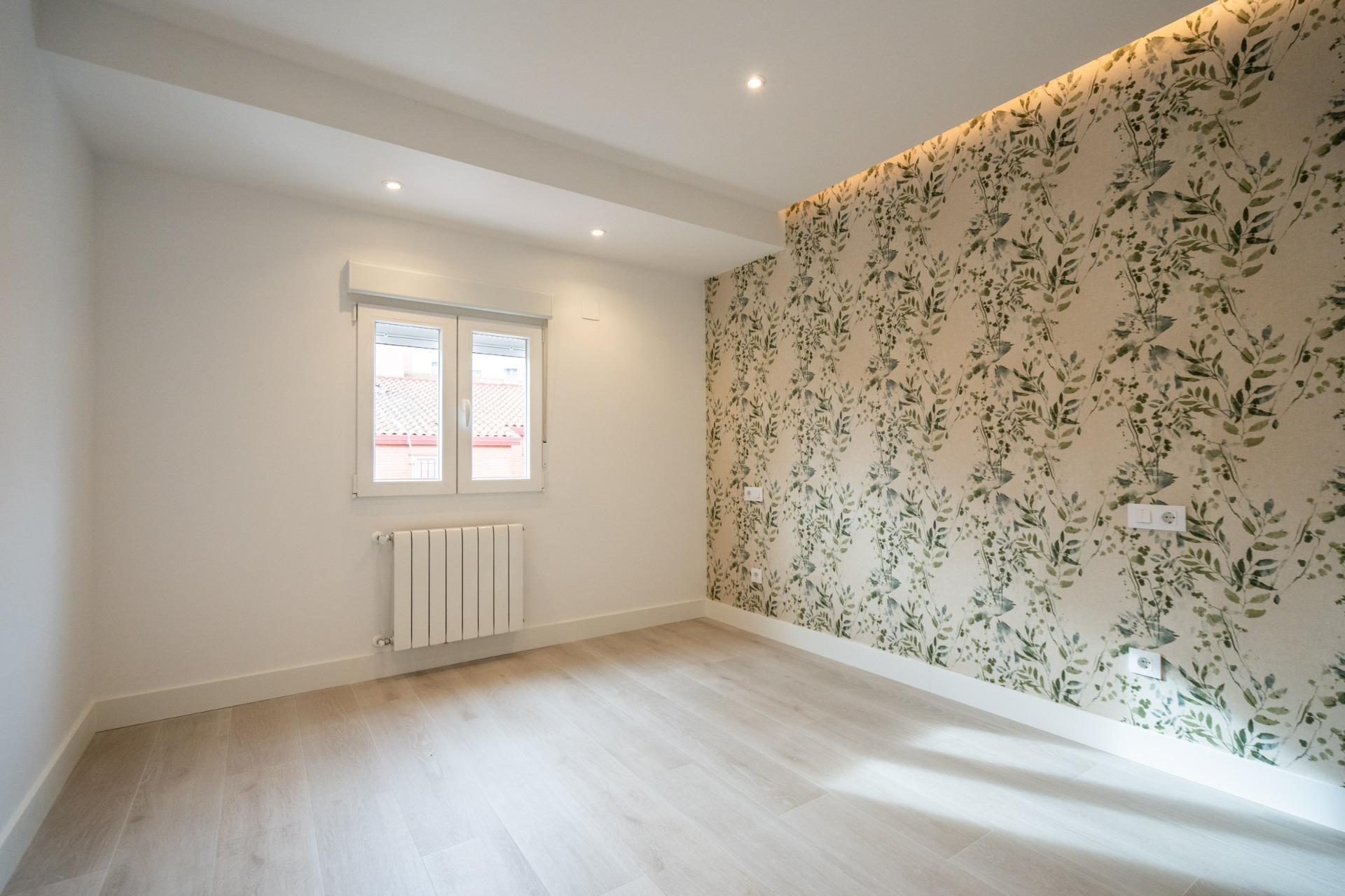 Casas o chalets-Venta-Mejorada del Campo-2010670-Foto-13