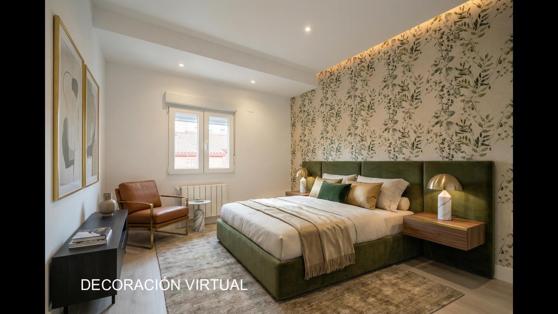 Casas o chalets-Venta-Mejorada del Campo-2010670-Foto-14