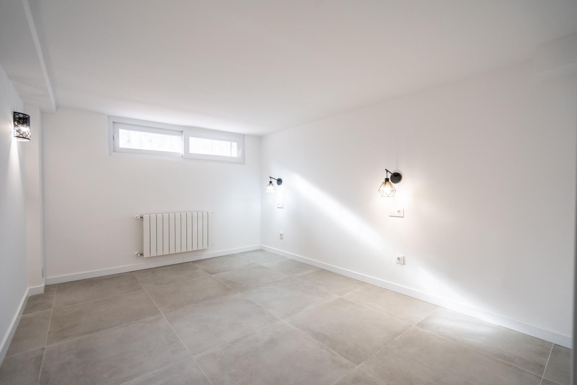 Casas o chalets-Venta-Mejorada del Campo-2010670-Foto-19