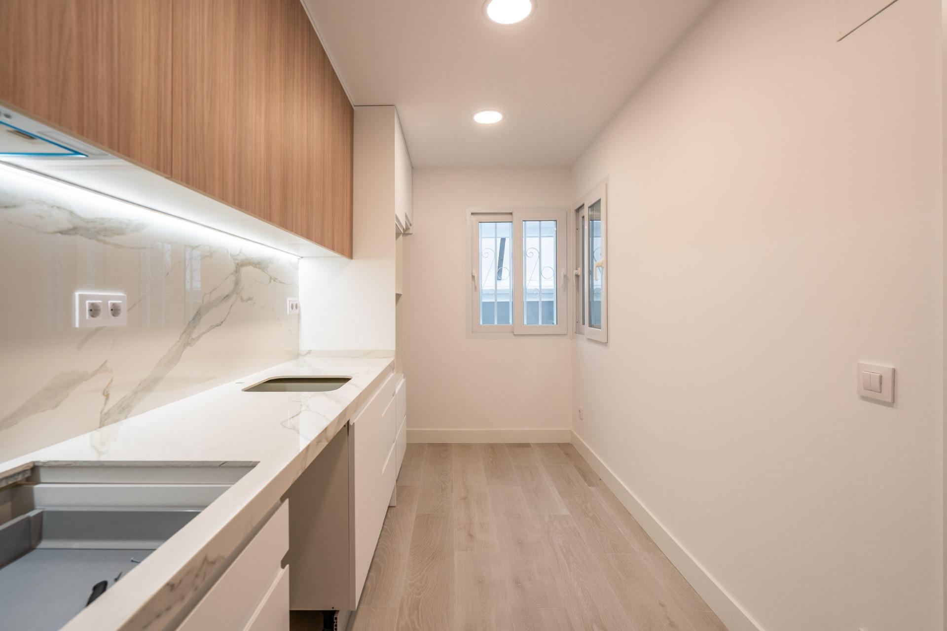 Casas o chalets-Venta-Mejorada del Campo-2010670-Foto-33