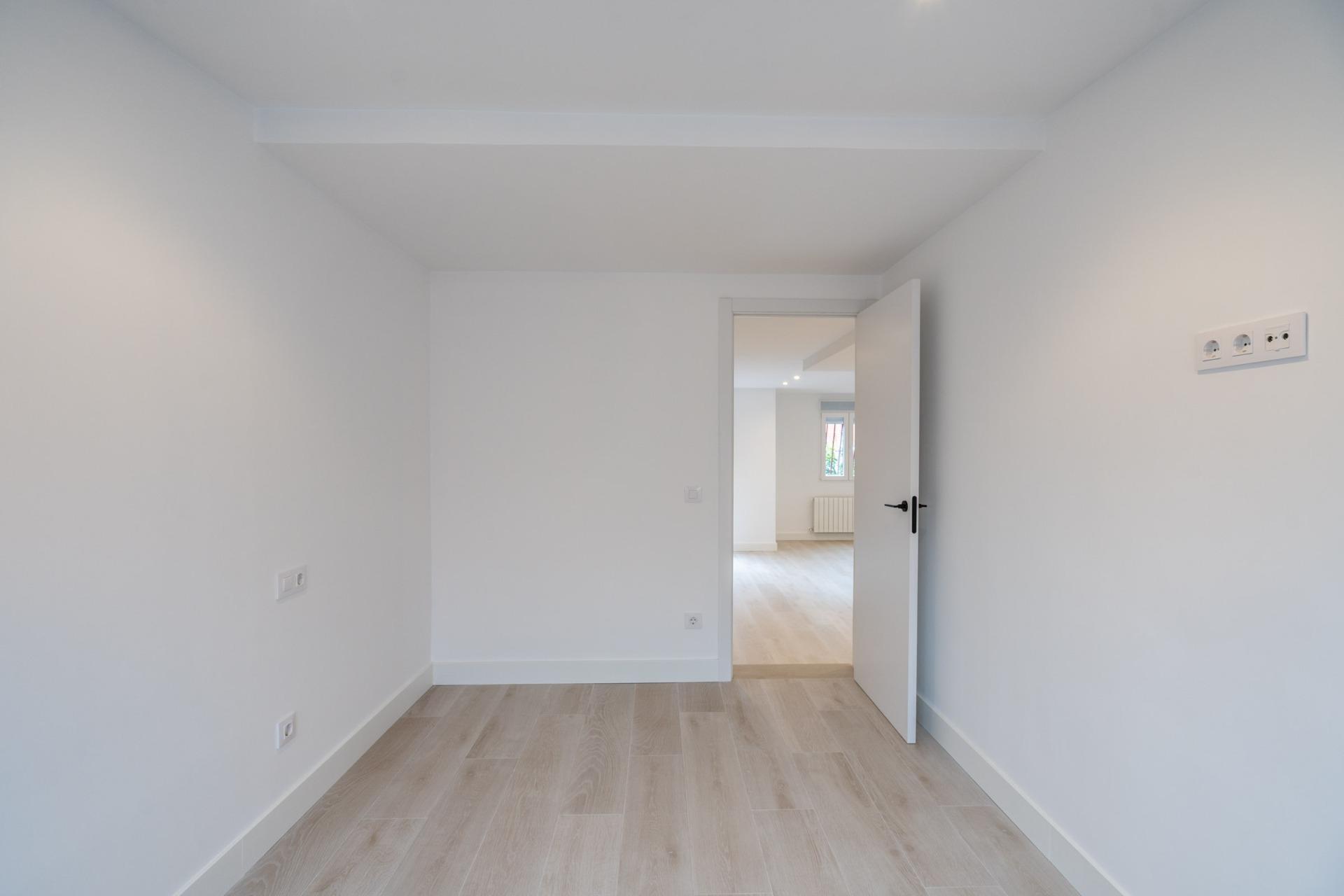 Casas o chalets-Venta-Mejorada del Campo-2010670-Foto-38