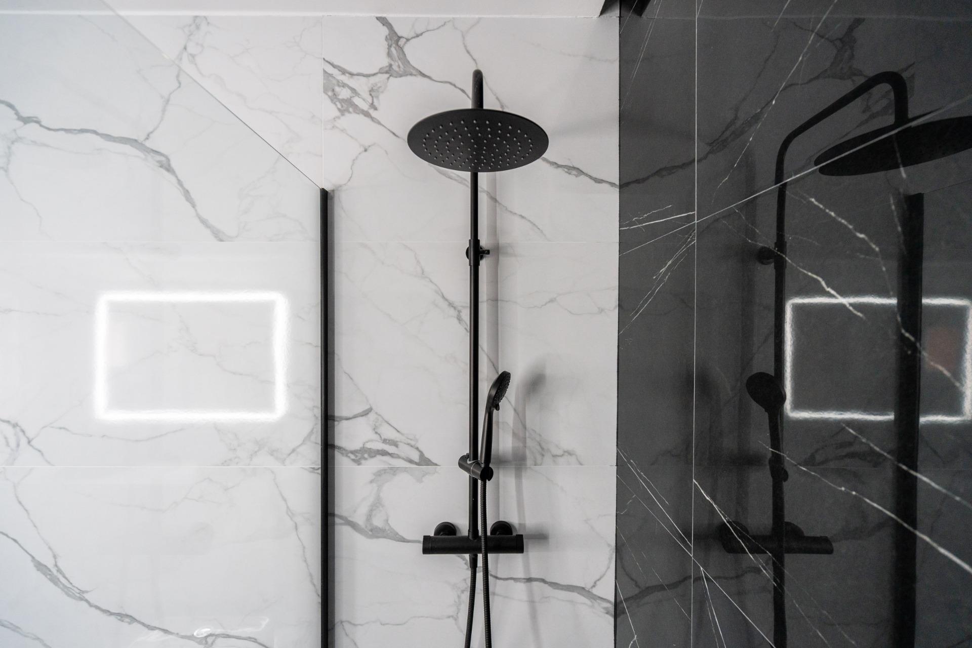 Casas o chalets-Venta-Mejorada del Campo-2010670-Foto-44