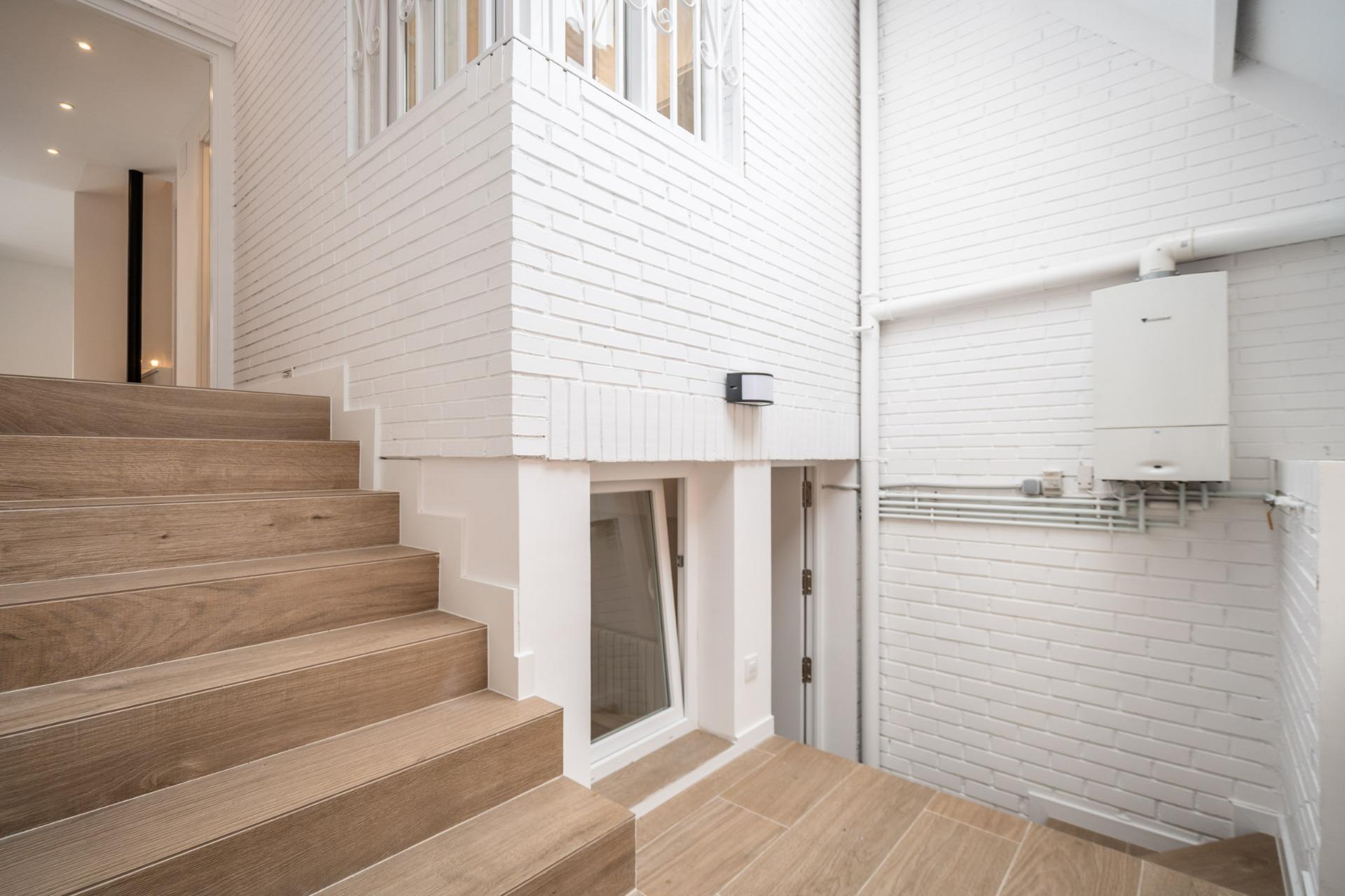 Casas o chalets-Venta-Mejorada del Campo-2010670-Foto-49