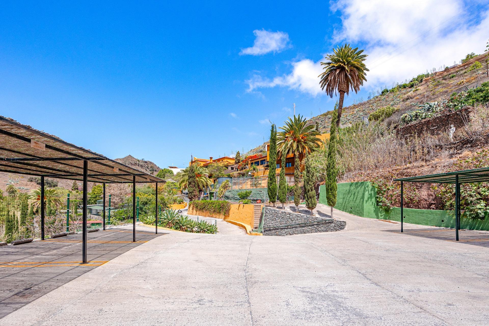 Casas o chalets-Venta-Telde-2010676-Foto-3