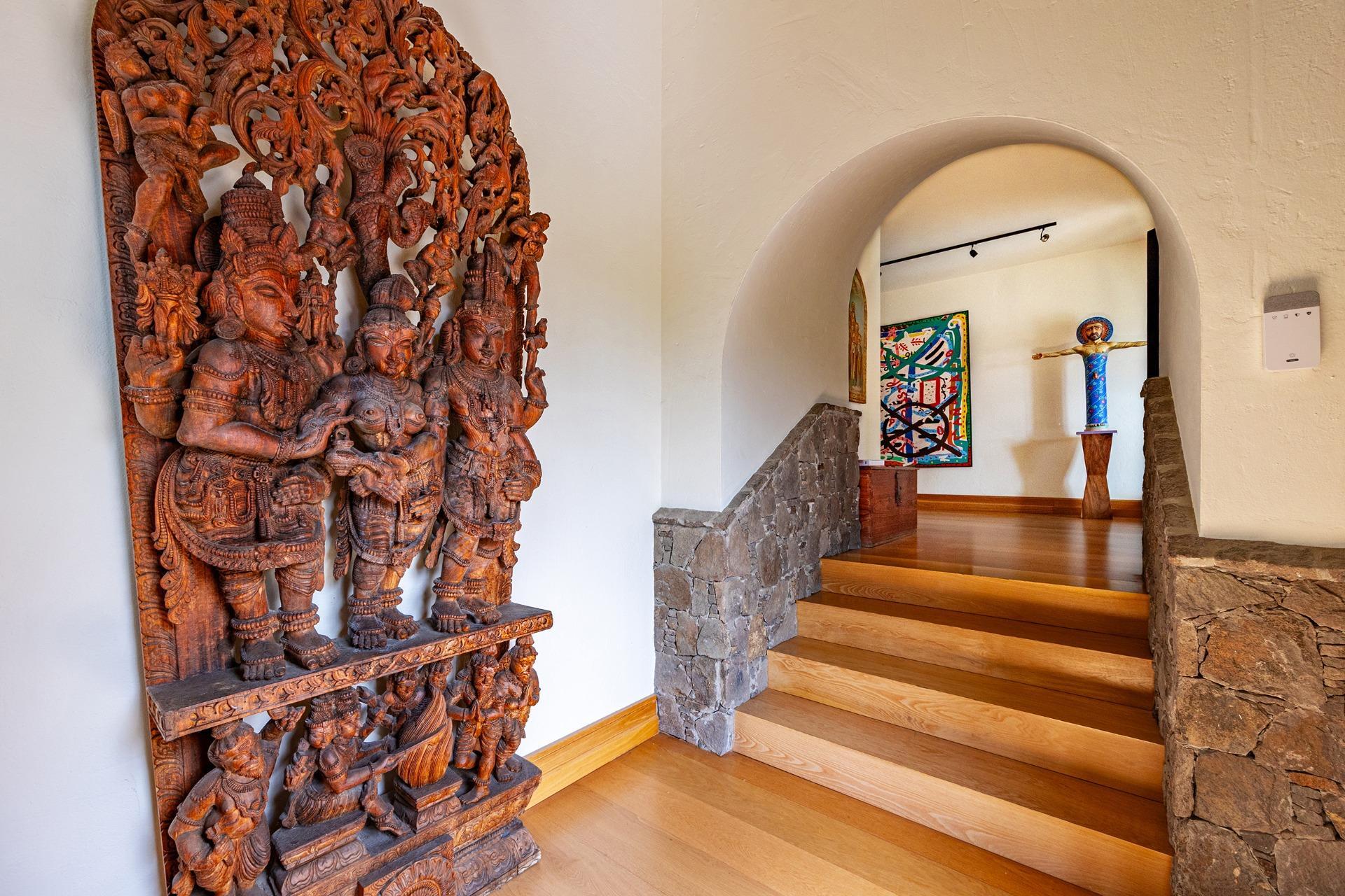 Casas o chalets-Venta-Telde-2010676-Foto-4