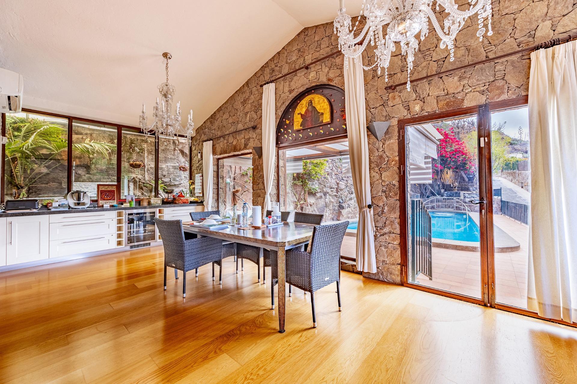 Casas o chalets-Venta-Telde-2010676-Foto-5