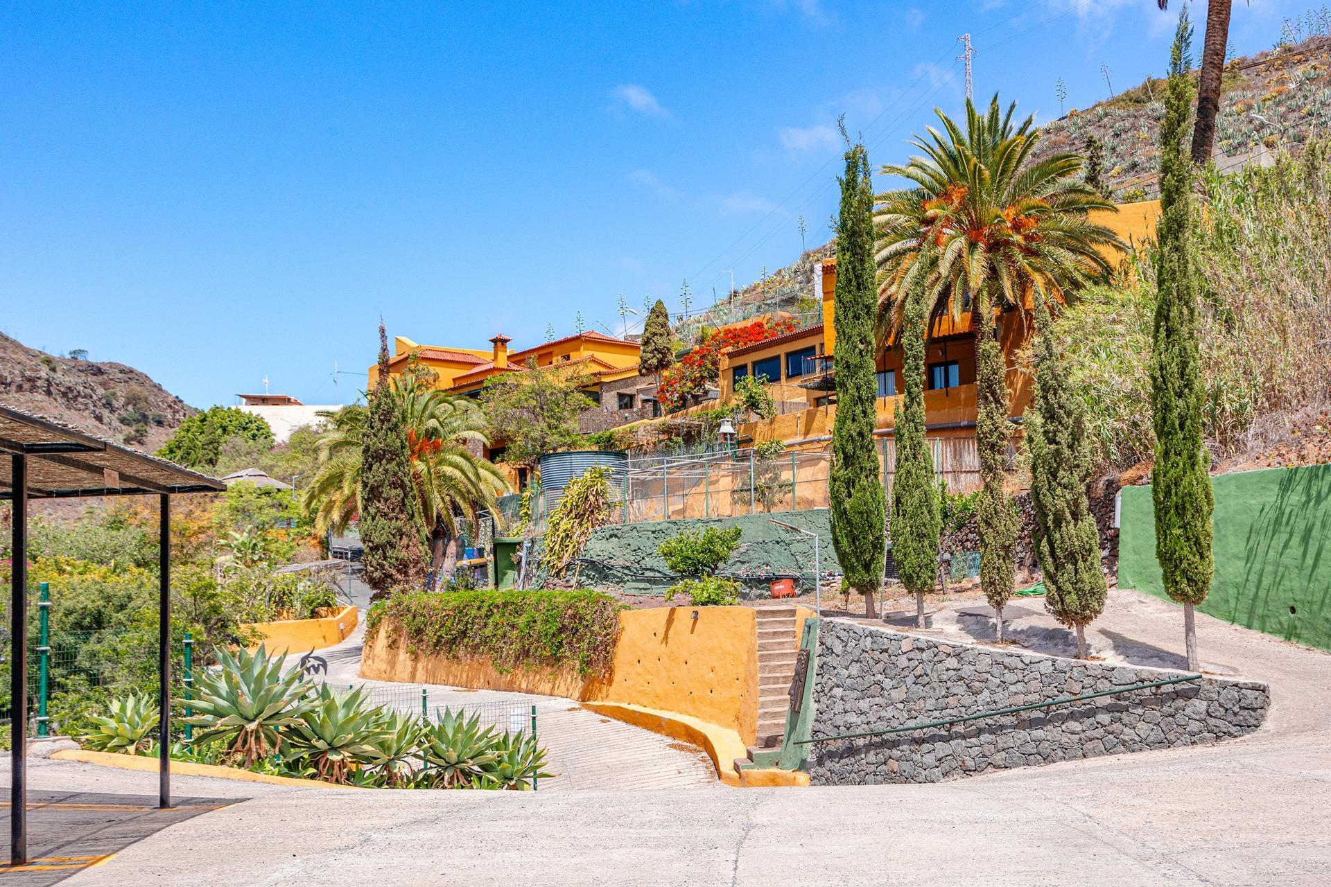 Casas o chalets-Venta-Telde-2010676-Foto-2