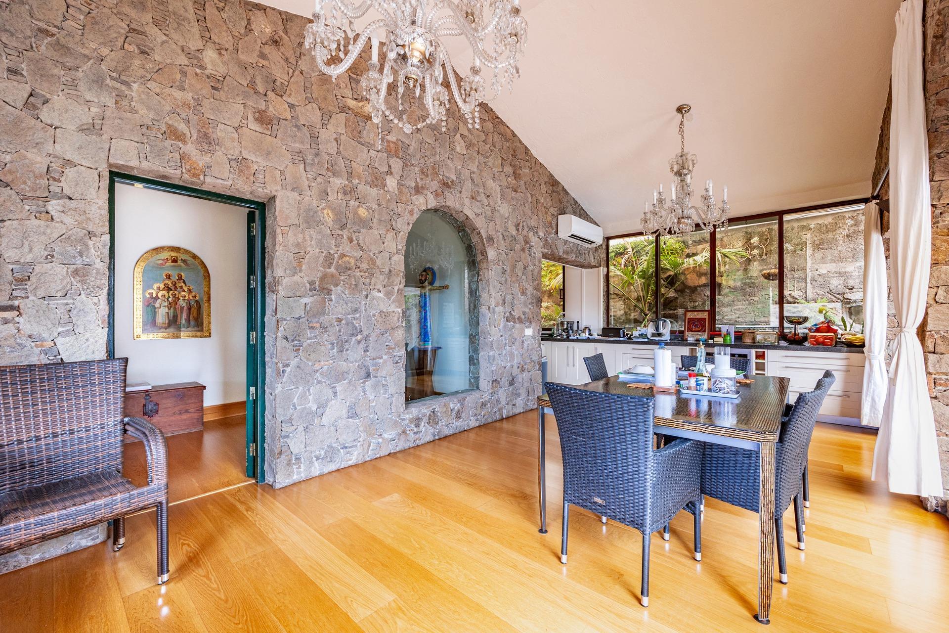 Casas o chalets-Venta-Telde-2010676-Foto-6