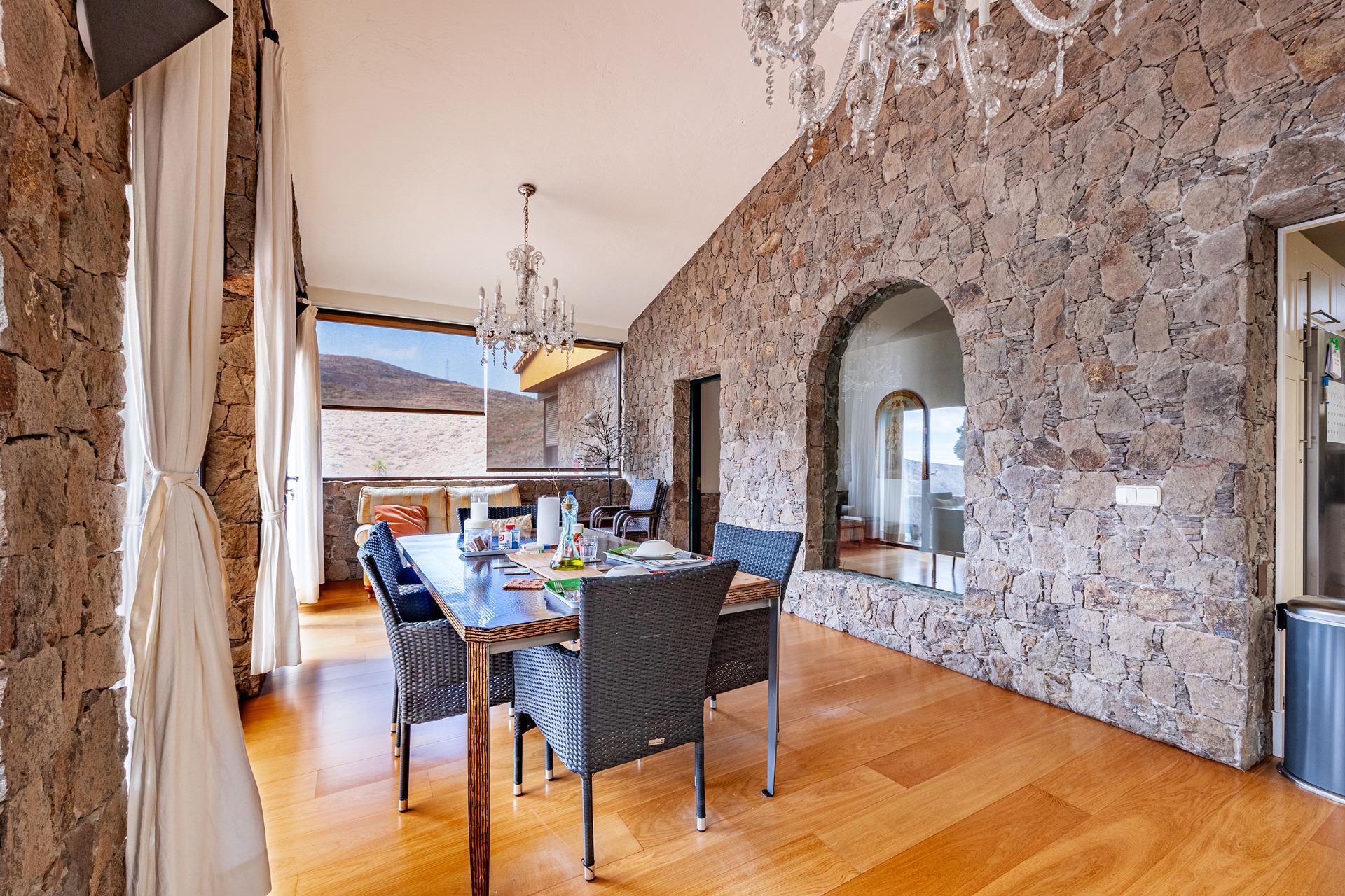 Casas o chalets-Venta-Telde-2010676-Foto-7