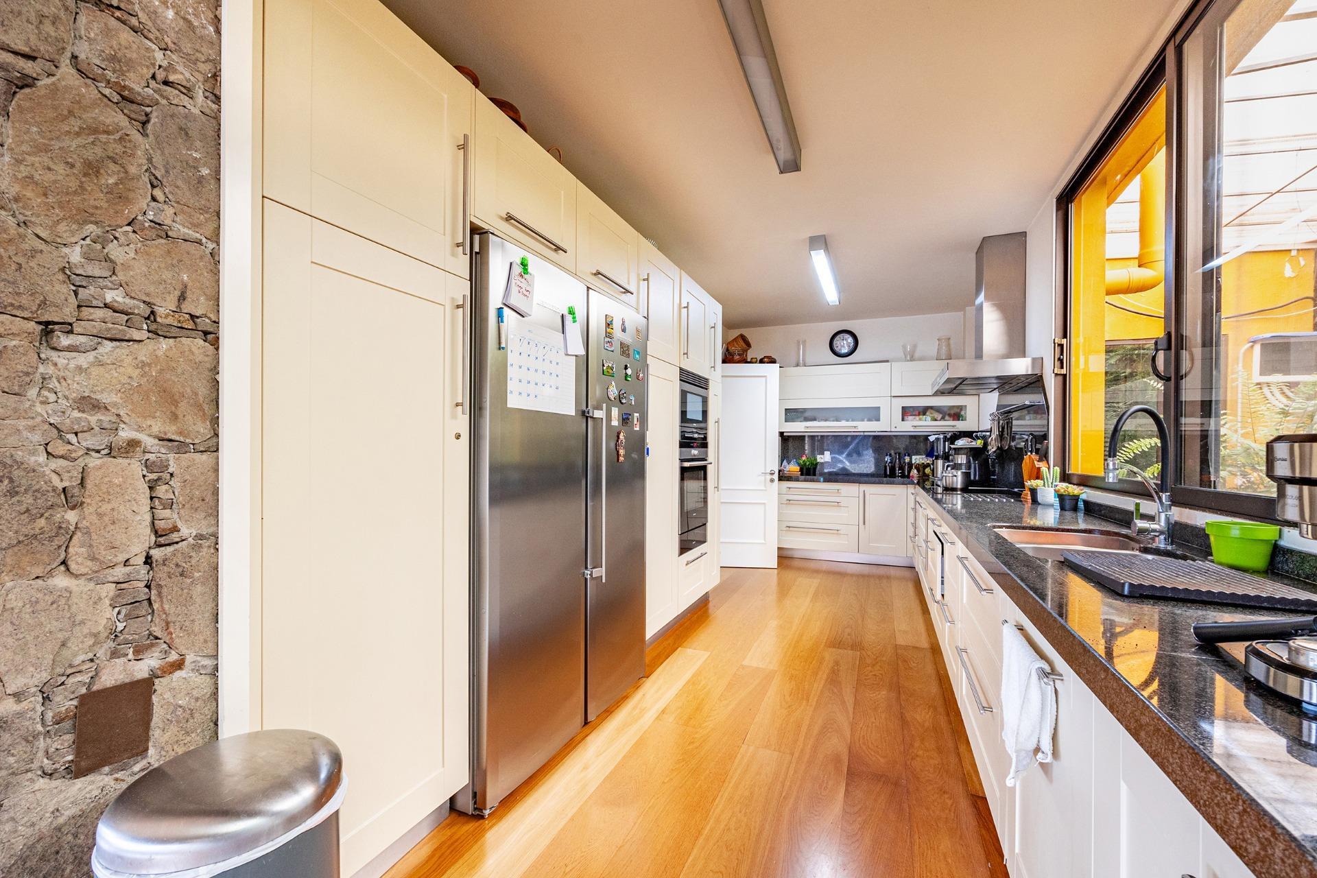 Casas o chalets-Venta-Telde-2010676-Foto-10