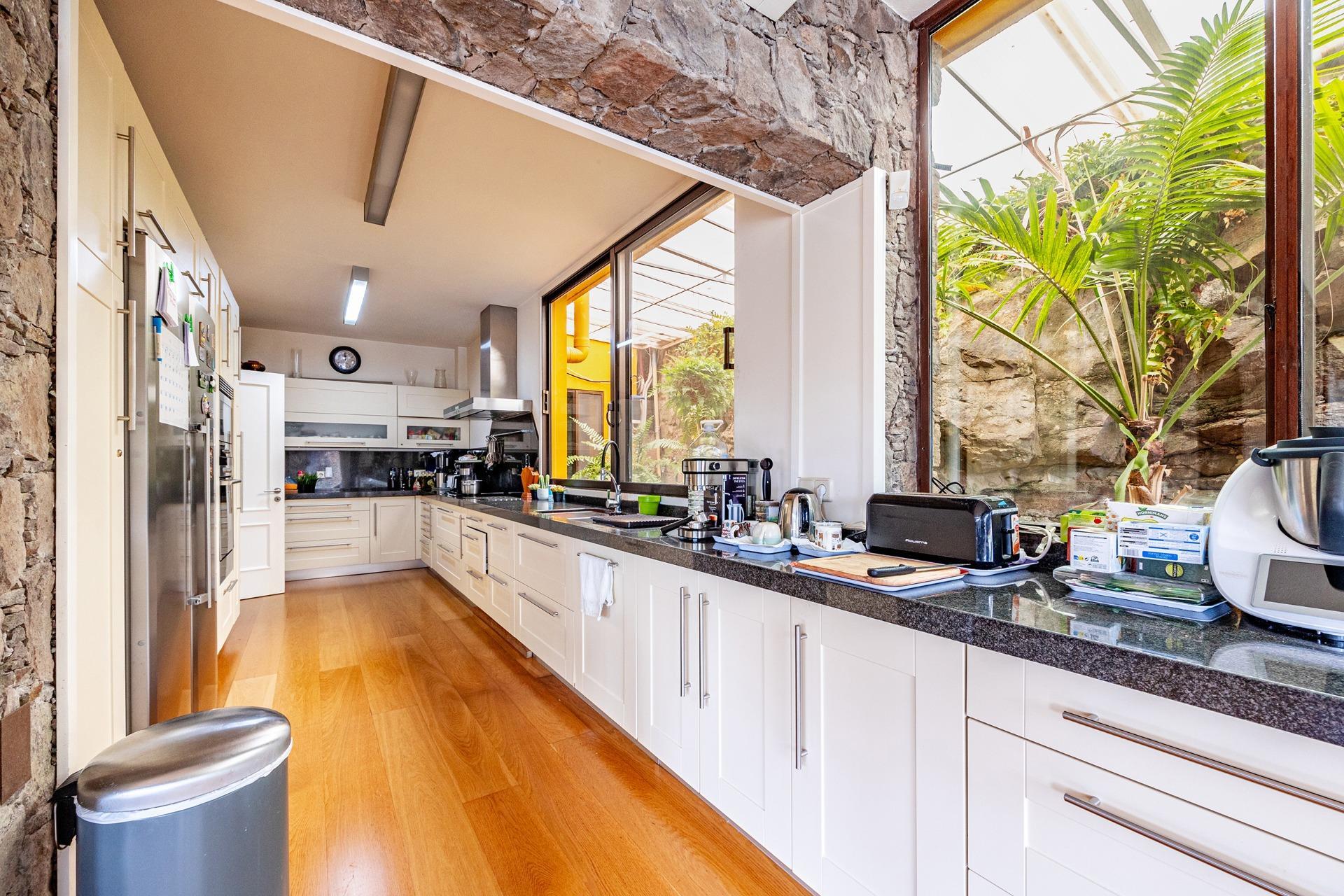 Casas o chalets-Venta-Telde-2010676-Foto-8