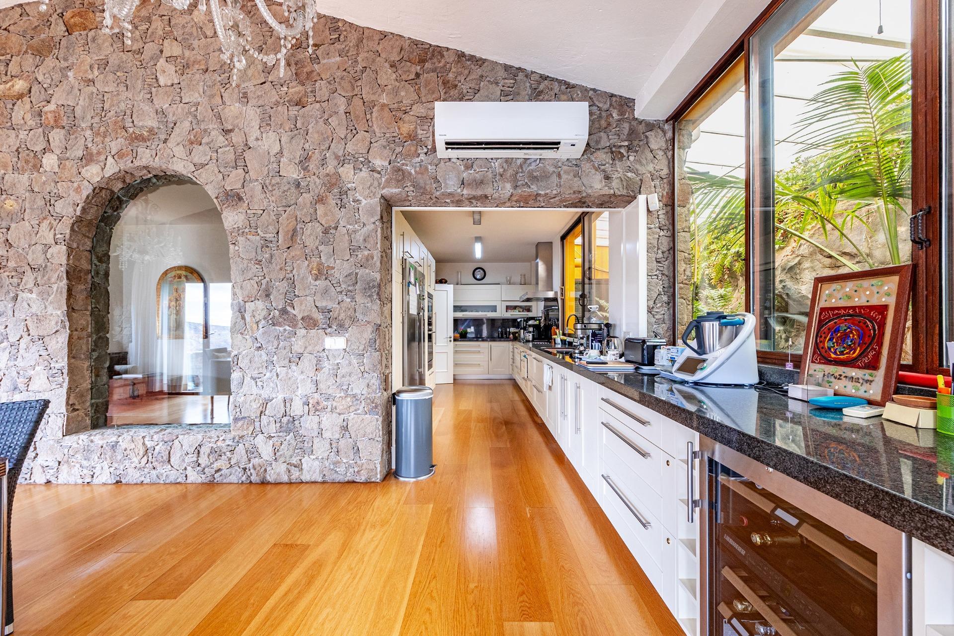 Casas o chalets-Venta-Telde-2010676-Foto-9