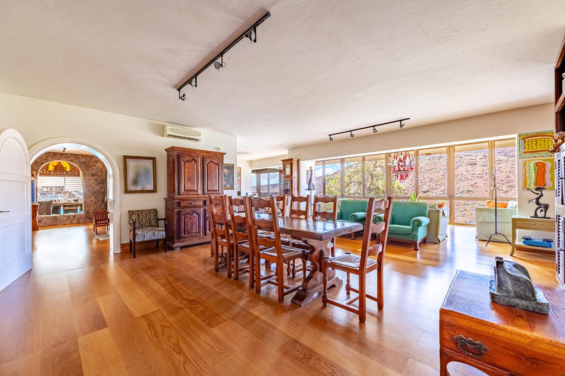 Casas o chalets-Venta-Telde-2010676-Foto-15