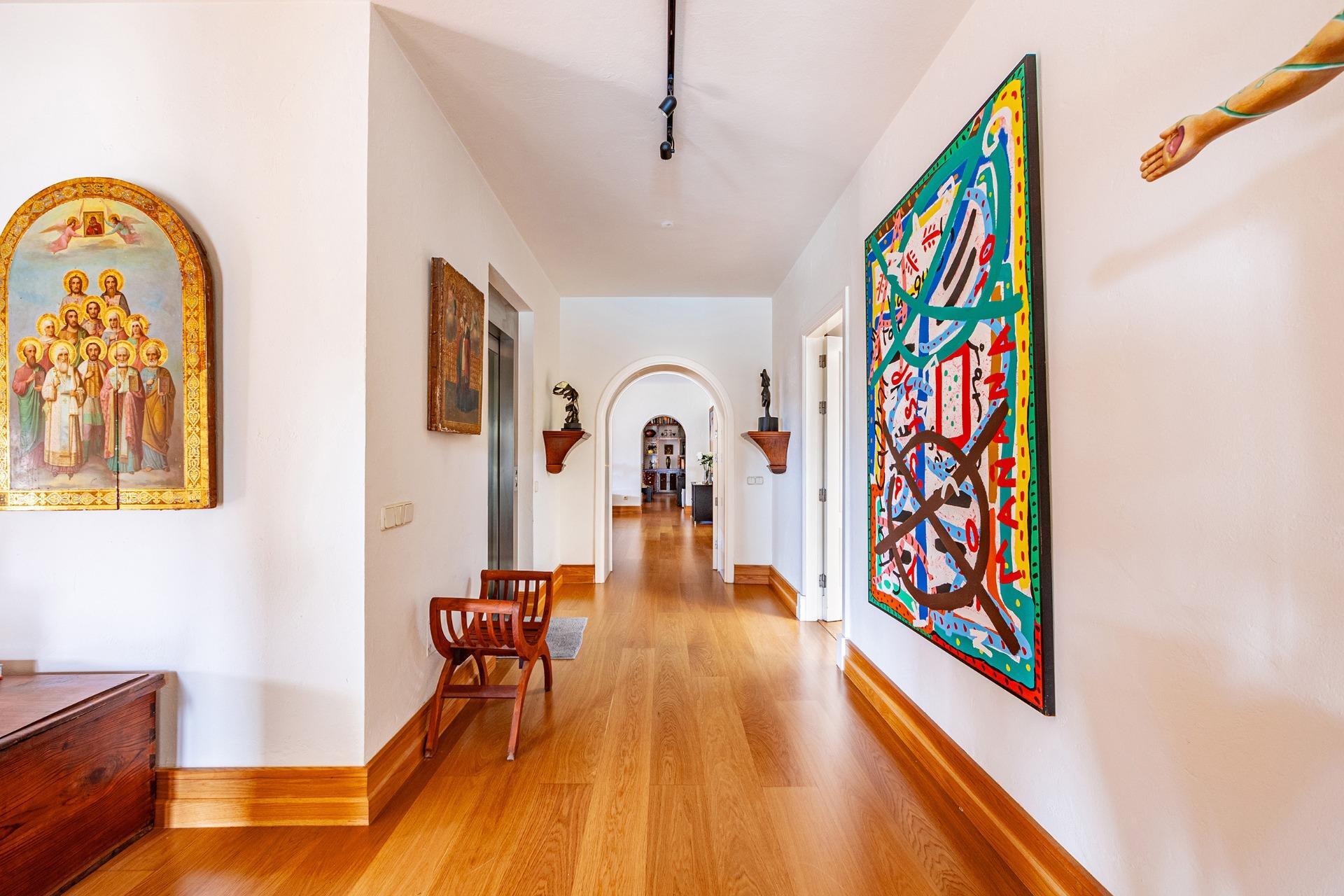 Casas o chalets-Venta-Telde-2010676-Foto-11